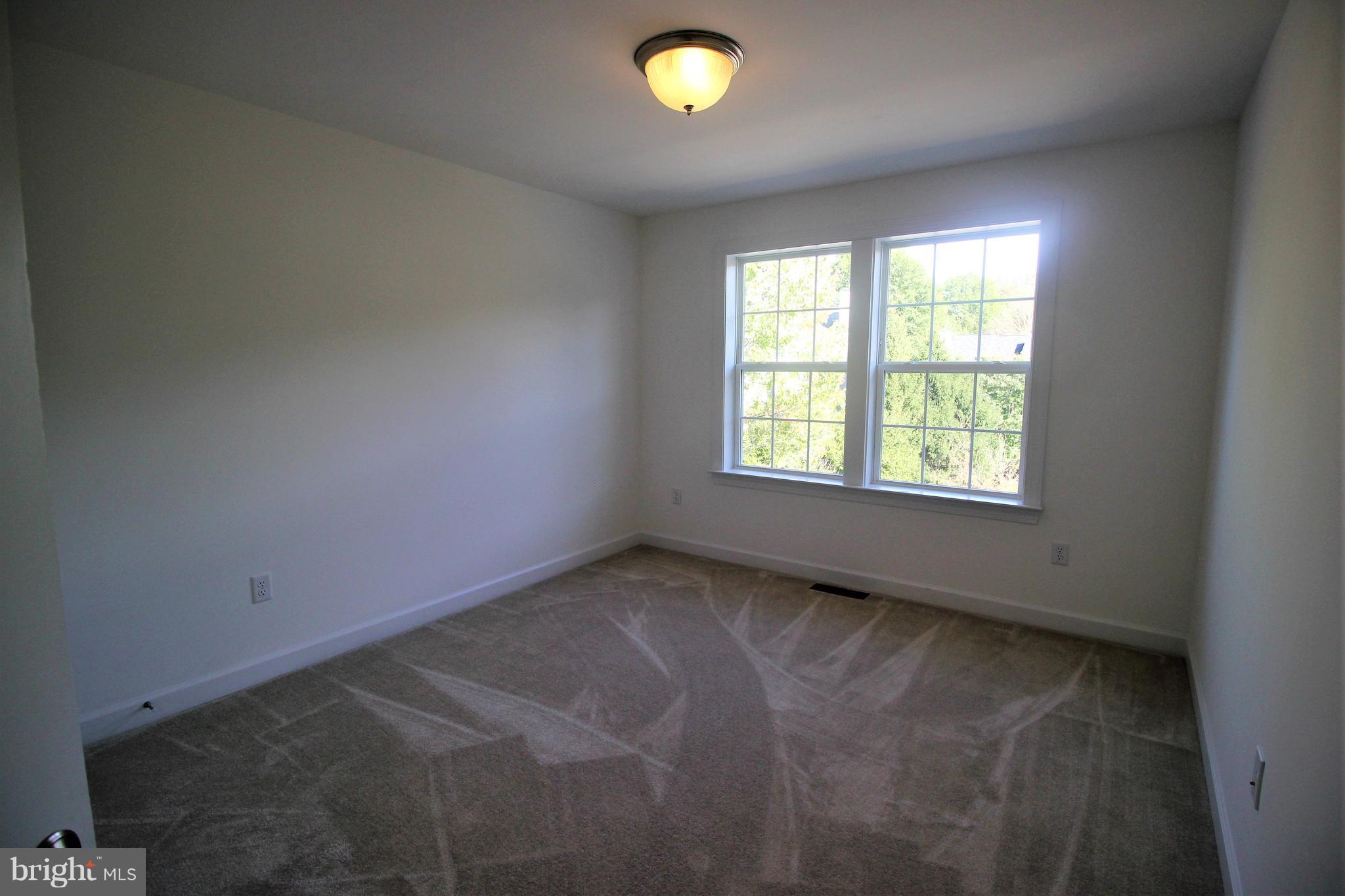 CLARY'S FOREST - Residential