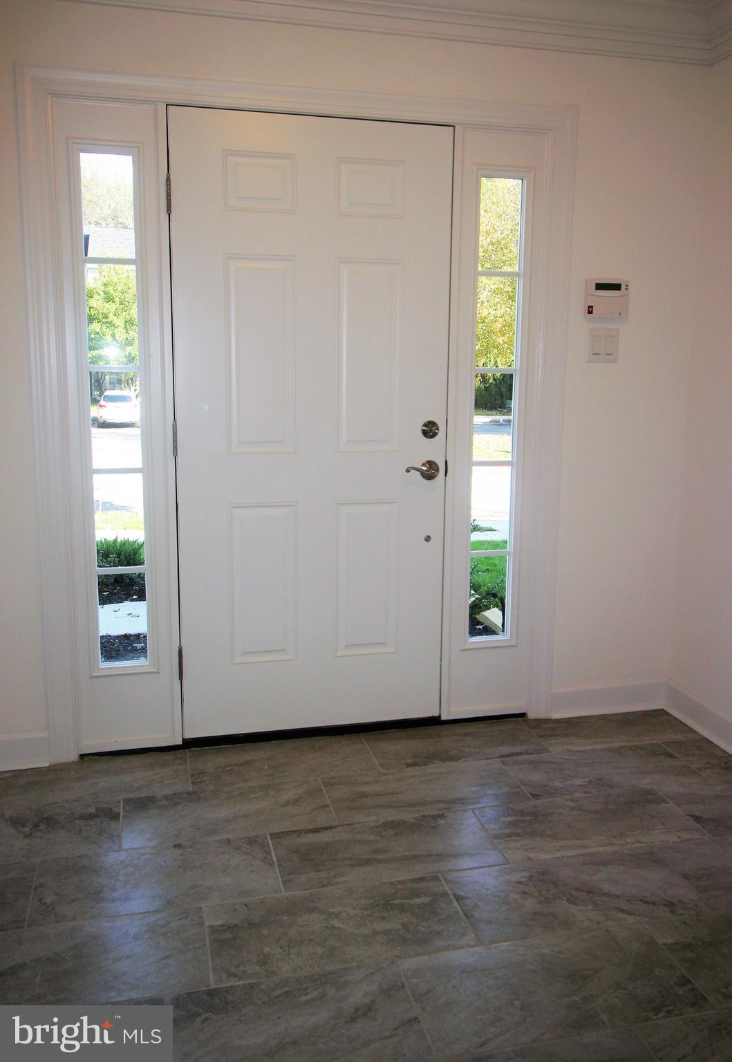 CLARY'S FOREST - Residential