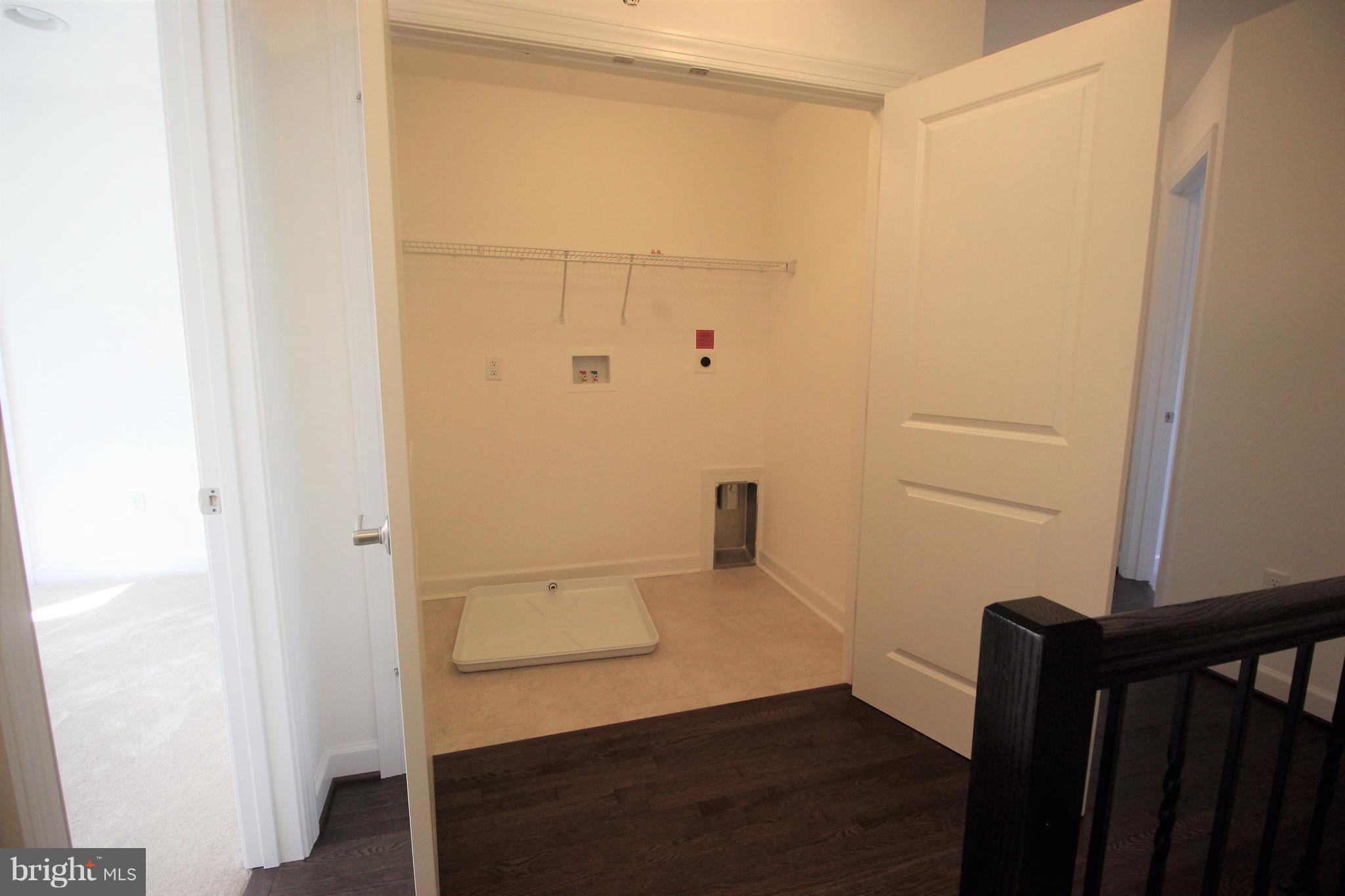 CLARY'S FOREST - Residential