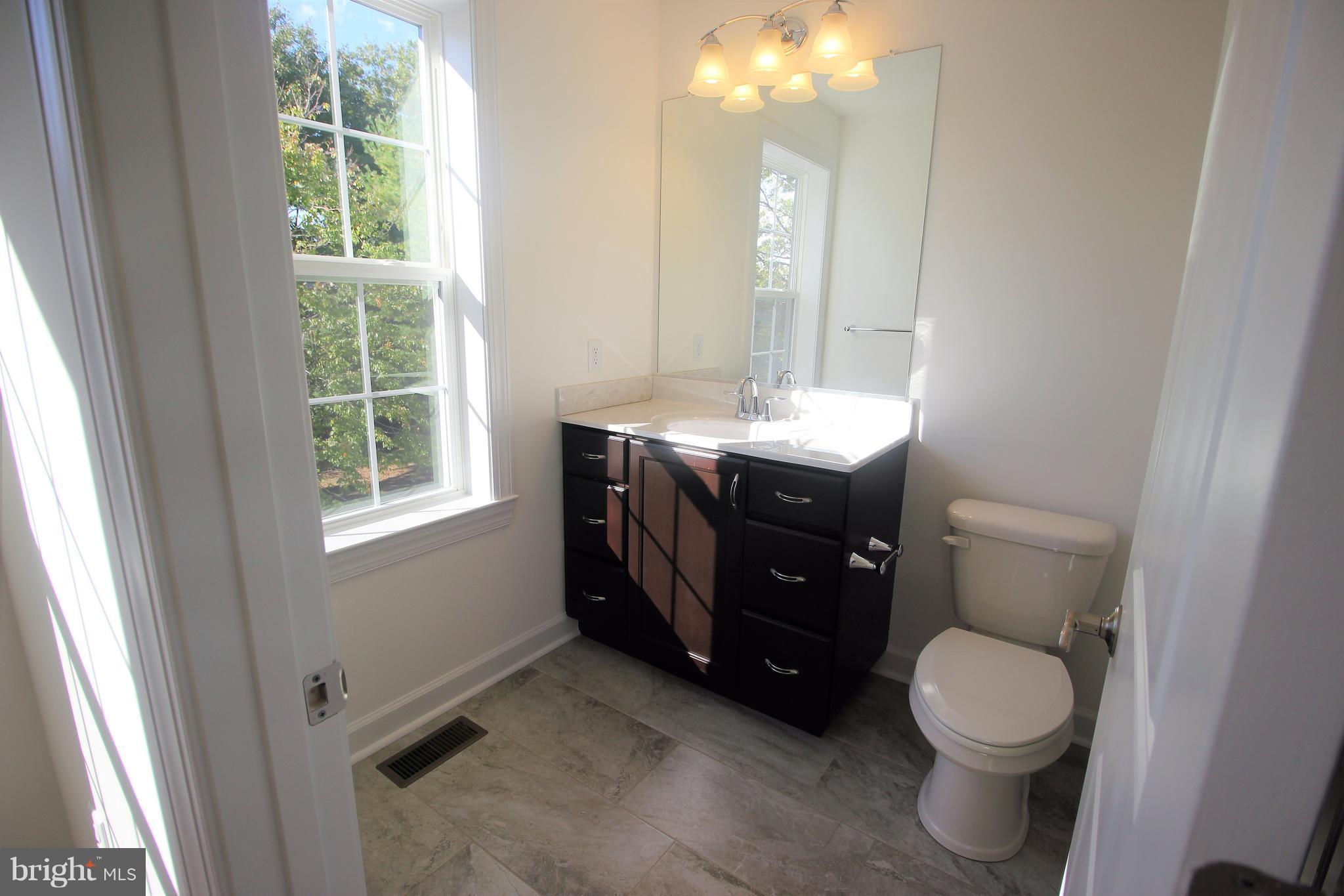 CLARY'S FOREST - Residential