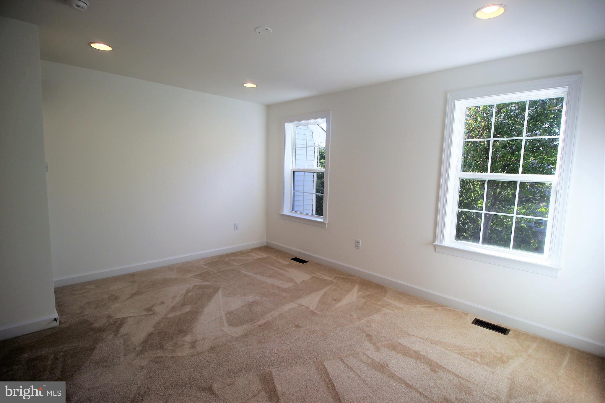 CLARY'S FOREST - Residential