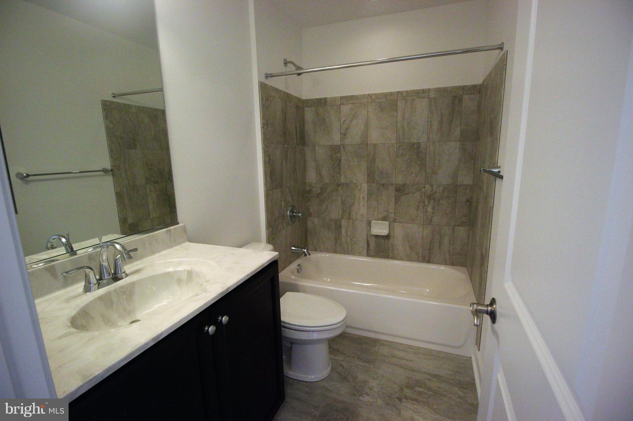 CLARY'S FOREST - Residential