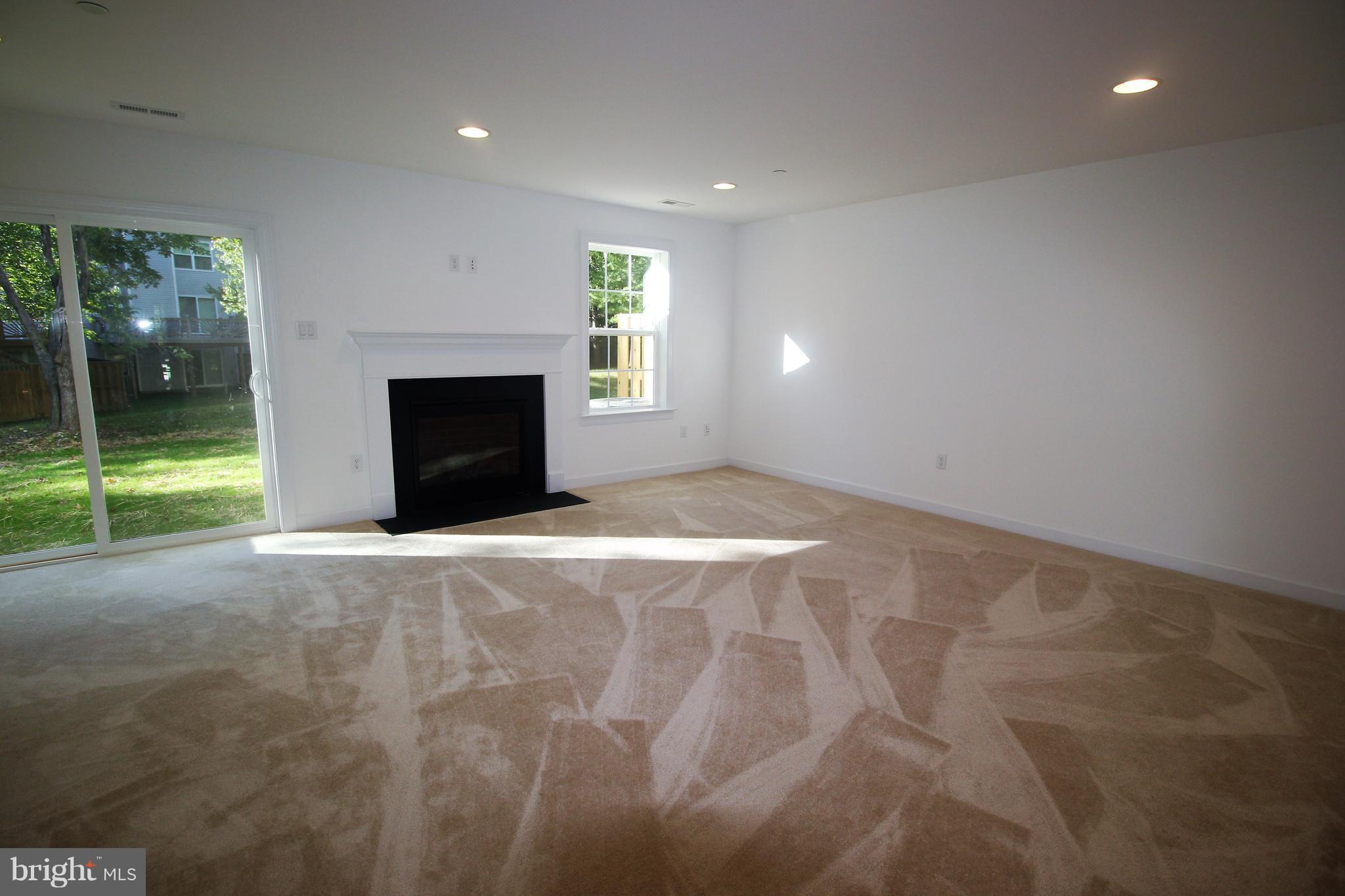 CLARY'S FOREST - Residential