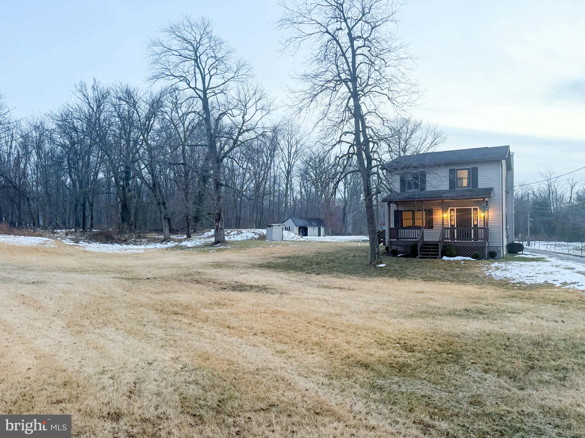 1172 CENTERVILLE ROAD