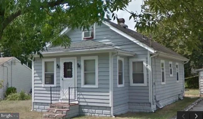 Additional image 2 of 12 N Central Avenue, Toms River, NJ 08753