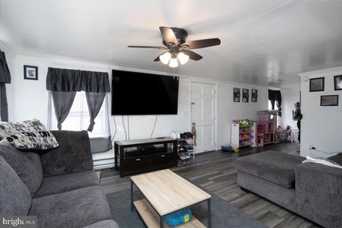 104 ANDREWS HURLOCK MD 21643