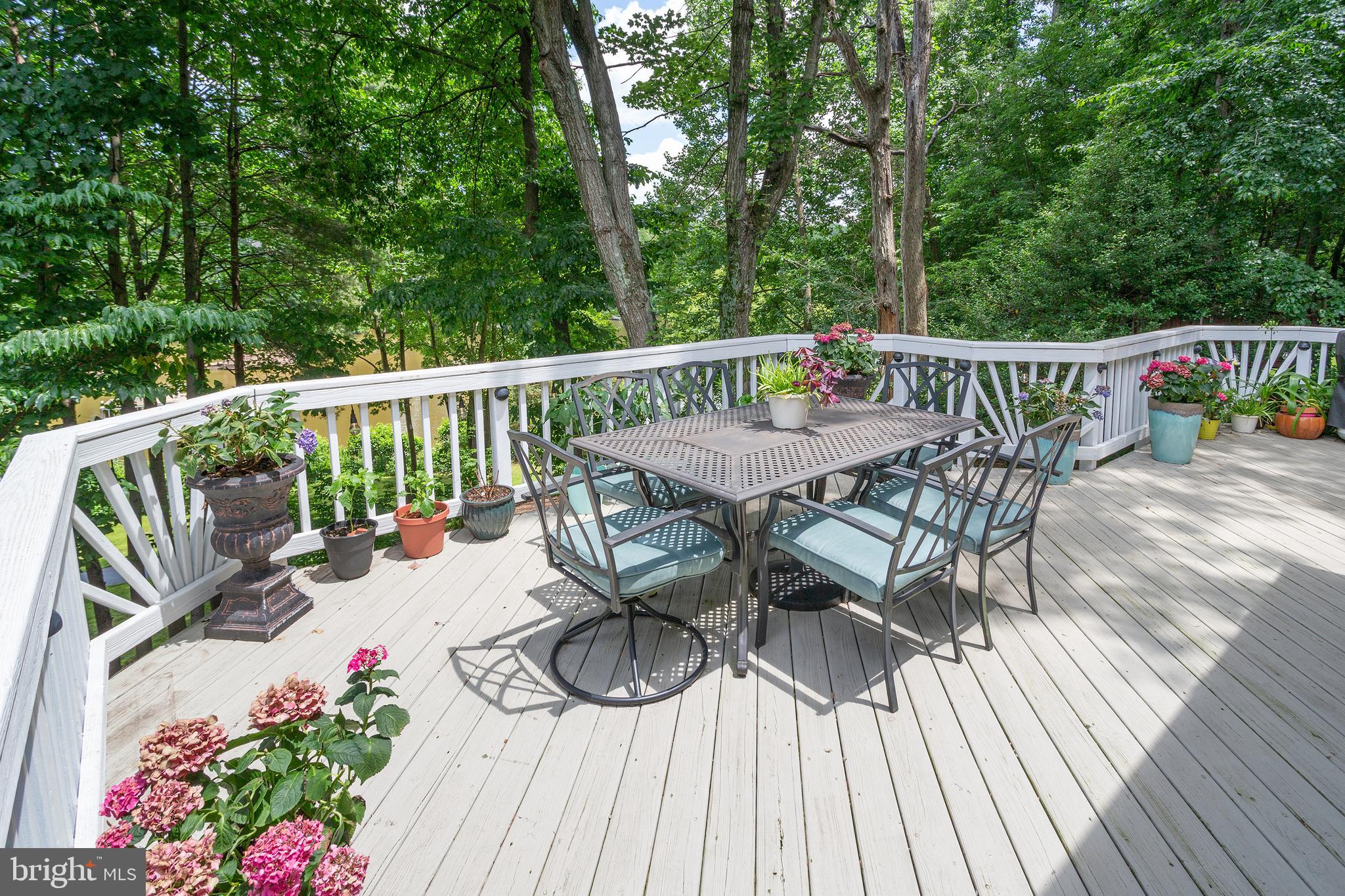 CHAMPION LAKE - Residential