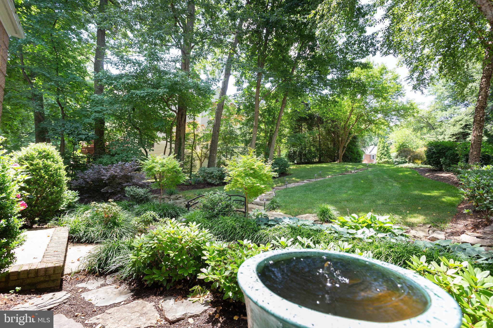 CHAMPION LAKE - Residential