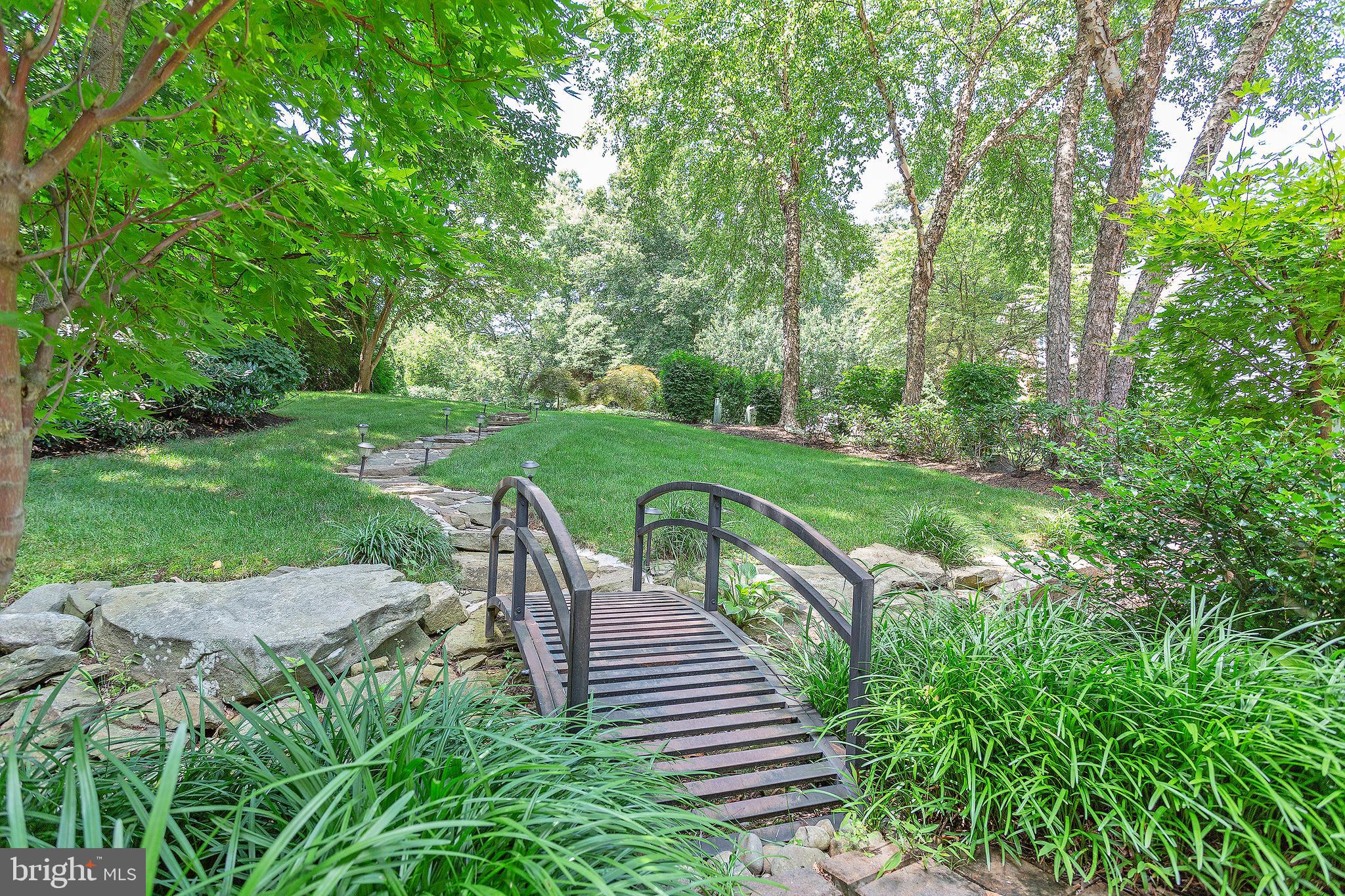 CHAMPION LAKE - Residential