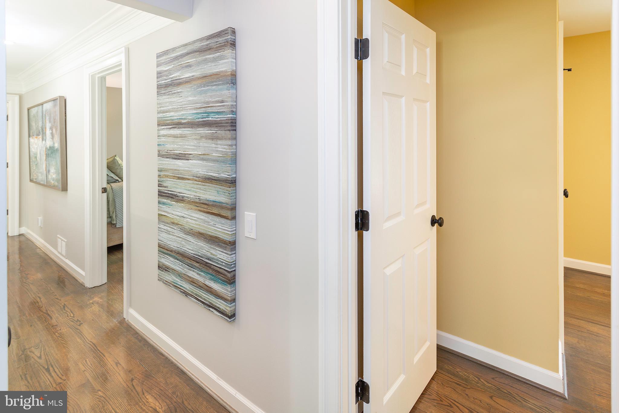 CHAMPION LAKE - Residential