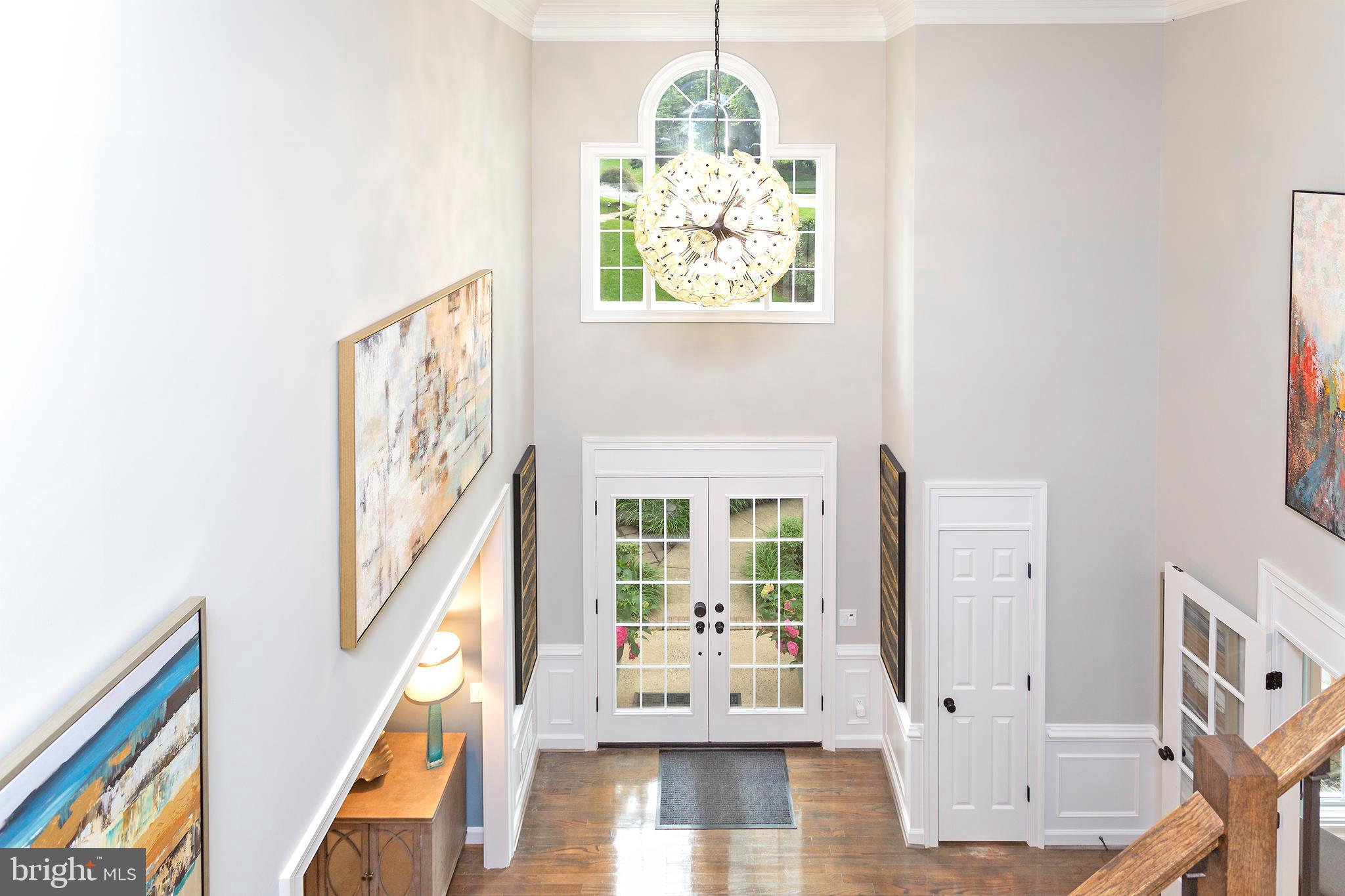 CHAMPION LAKE - Residential