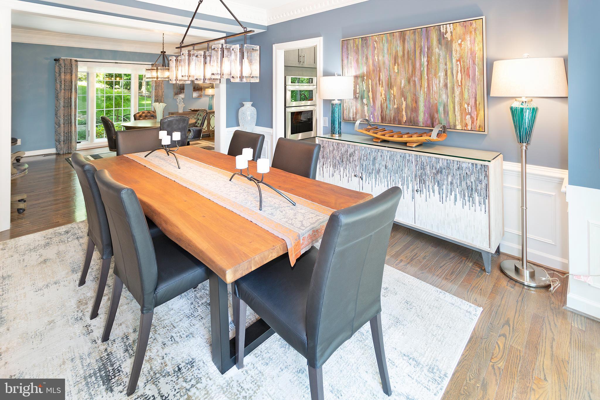 CHAMPION LAKE - Residential