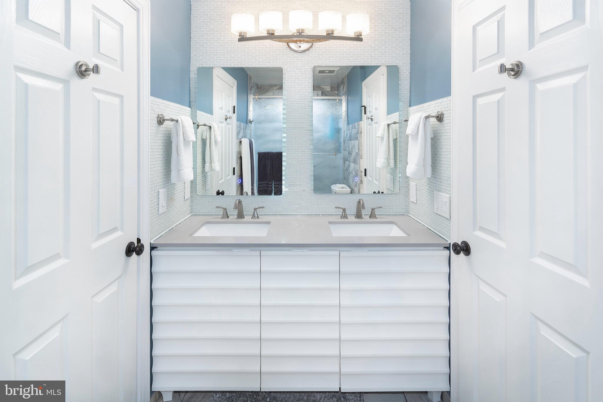 CHAMPION LAKE - Residential