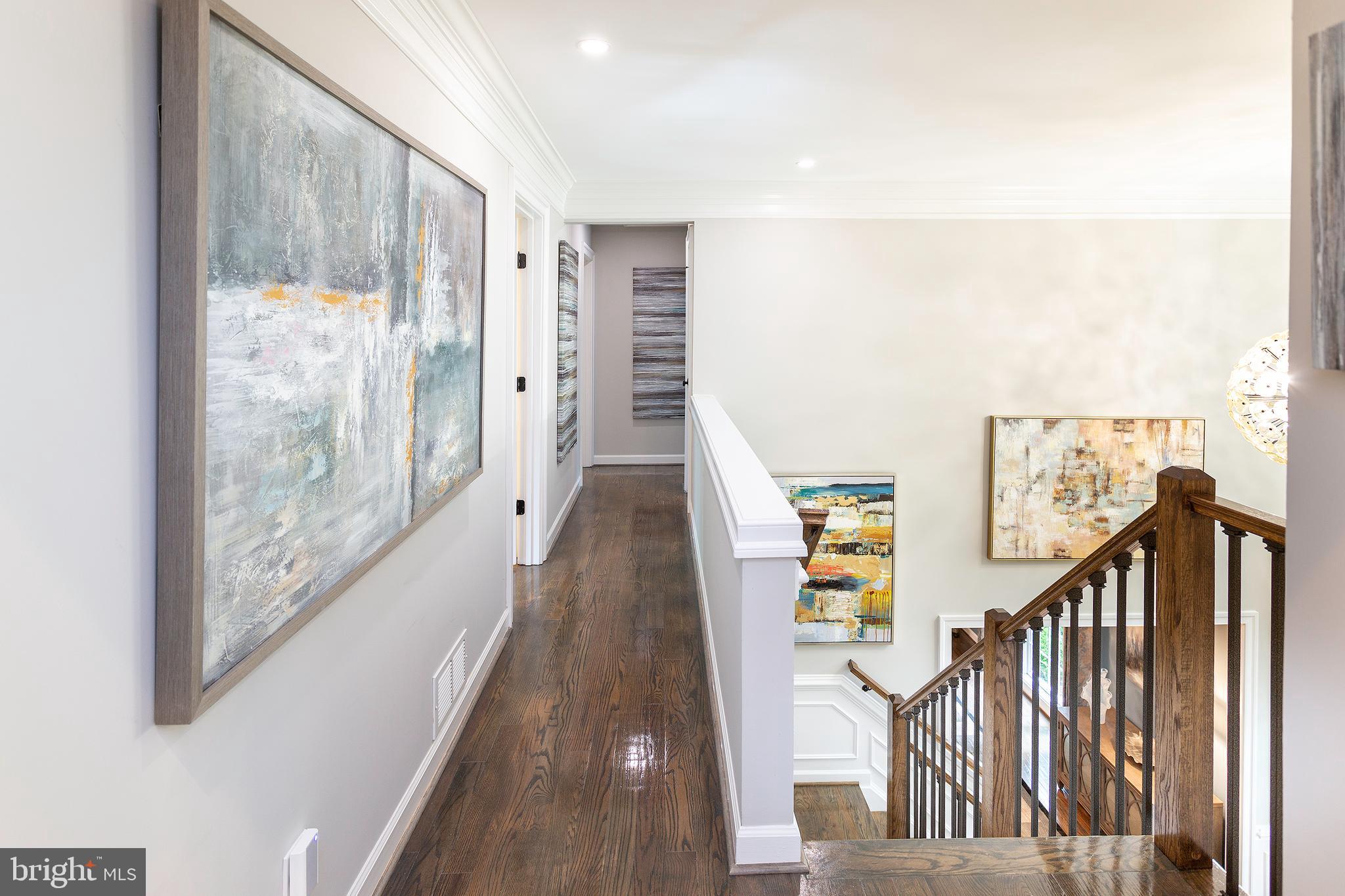 CHAMPION LAKE - Residential