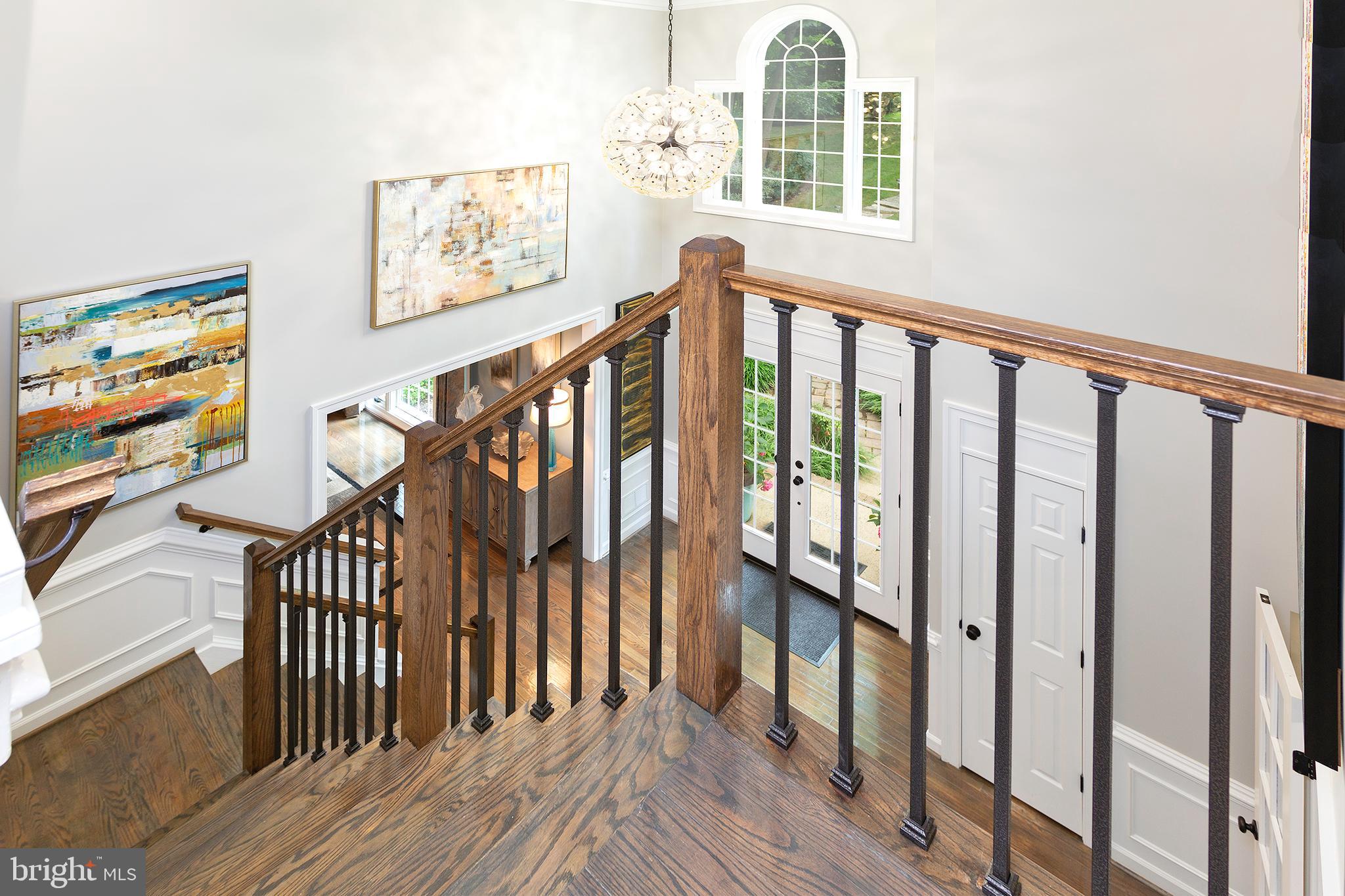 CHAMPION LAKE - Residential