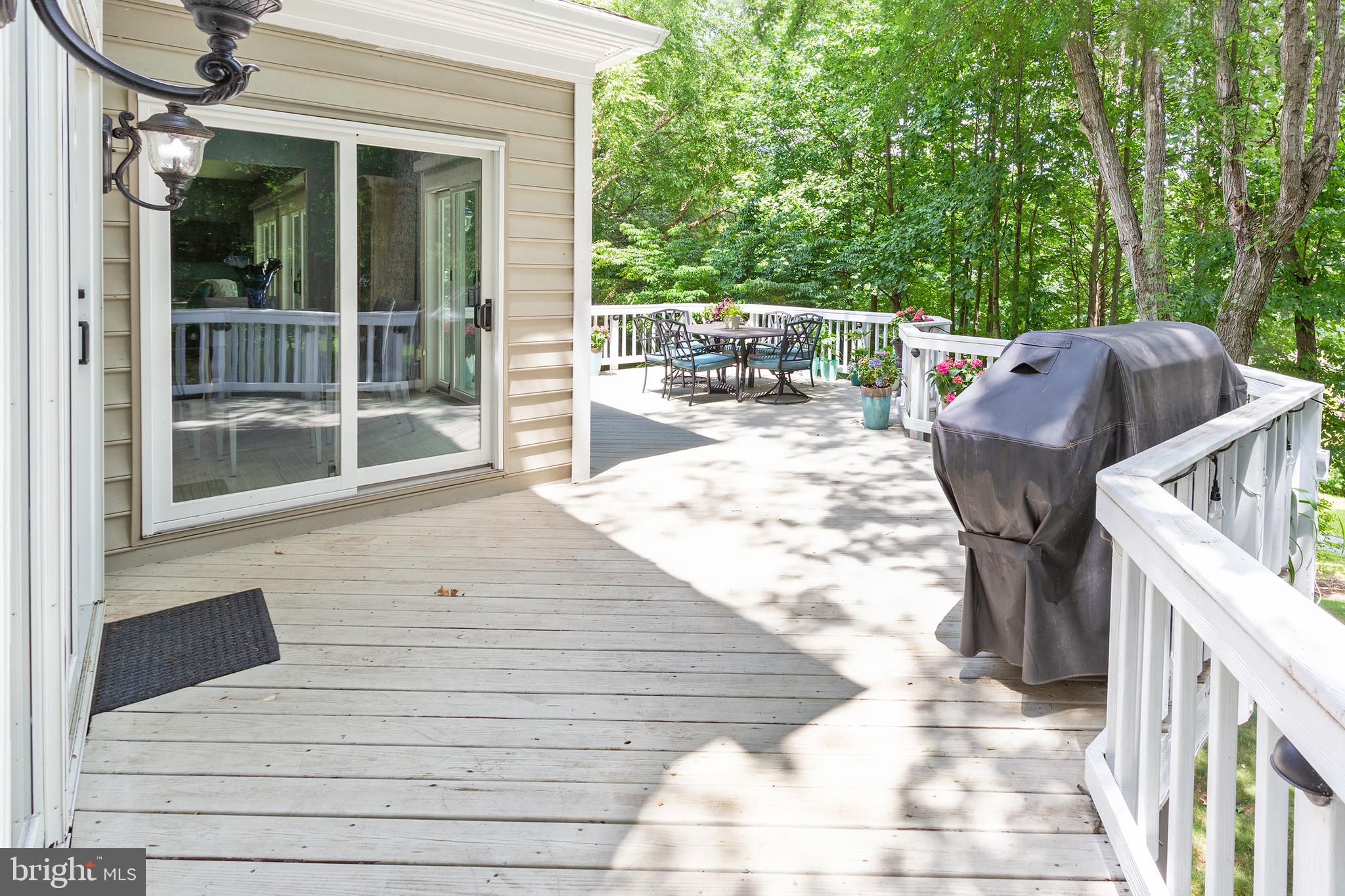 CHAMPION LAKE - Residential