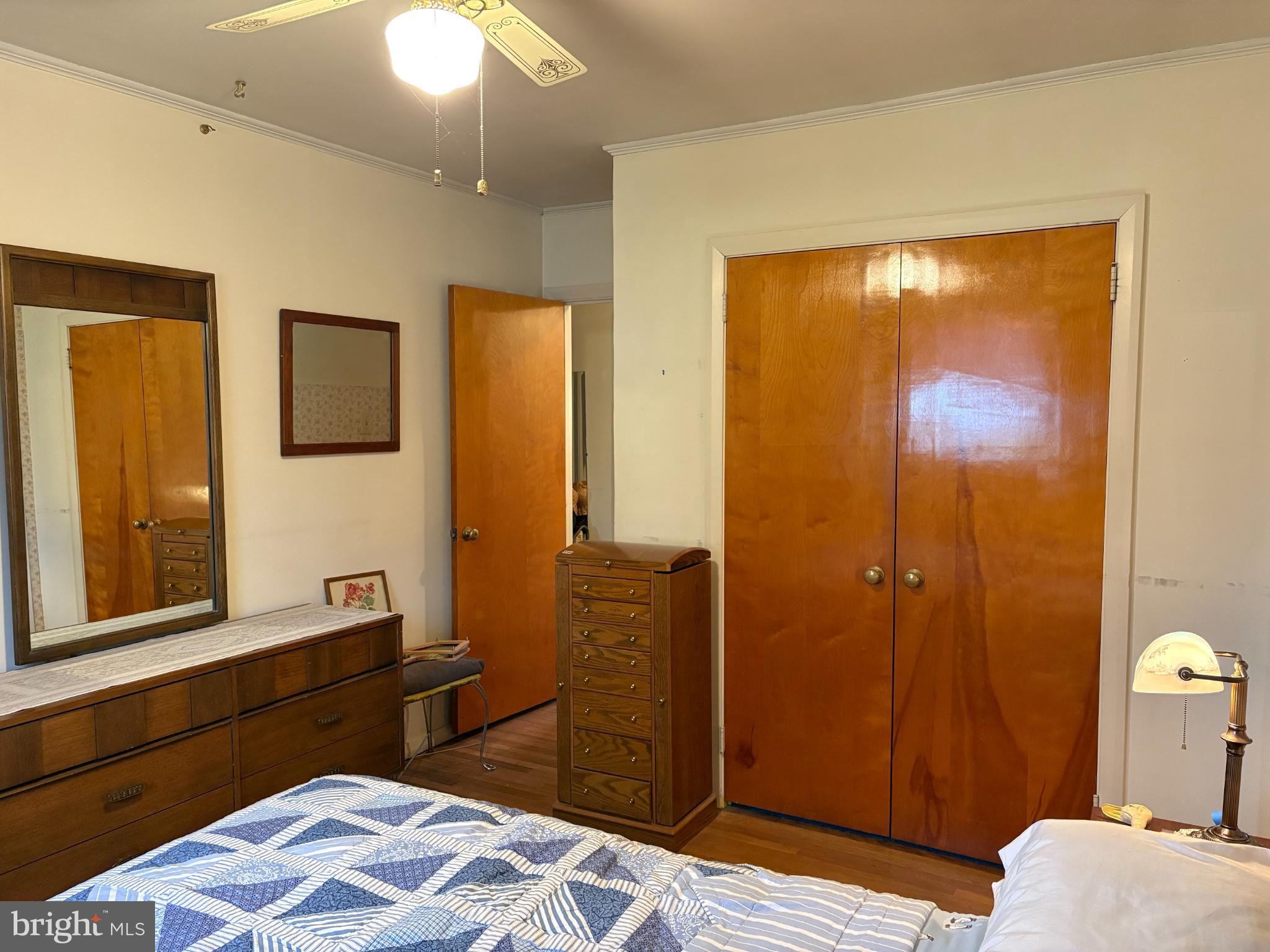 POTTSTOWN - Residential