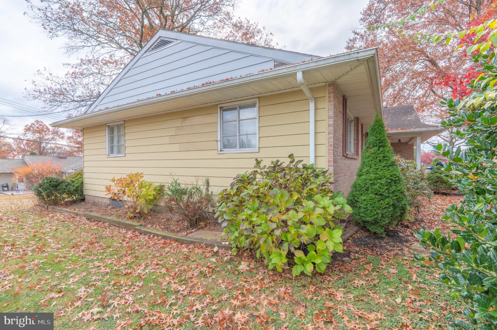 POTTSTOWN - Residential