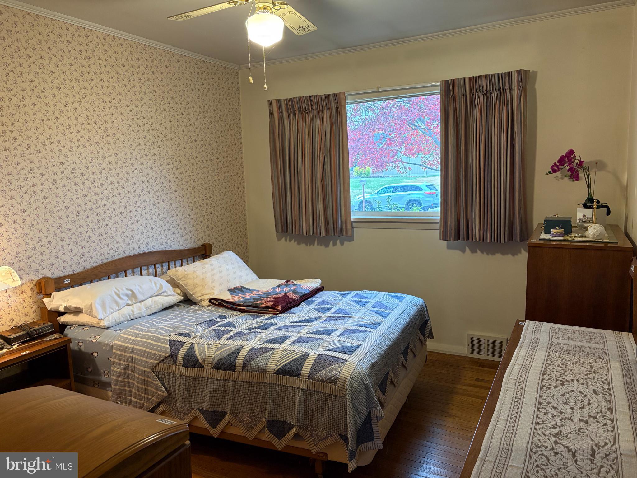 POTTSTOWN - Residential