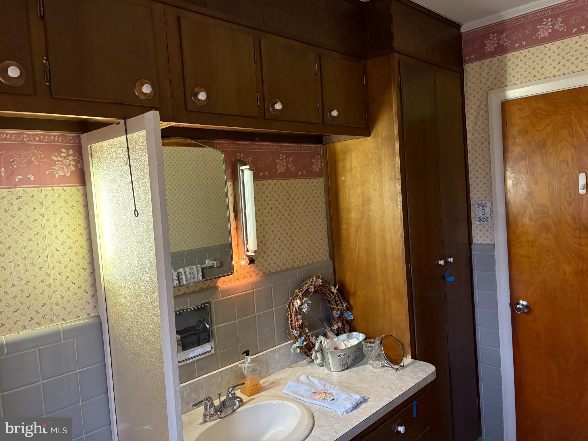 POTTSTOWN - Residential