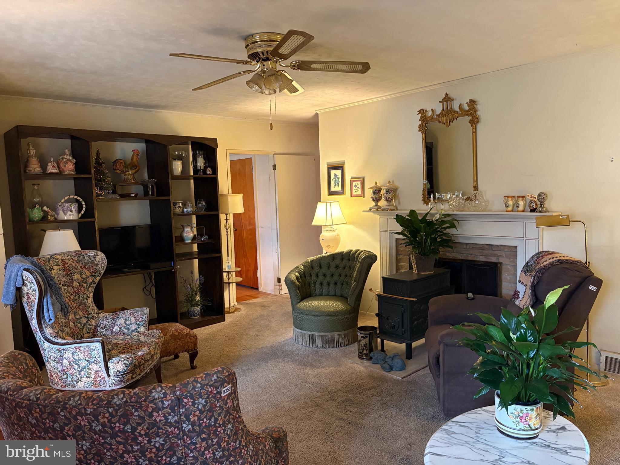 POTTSTOWN - Residential