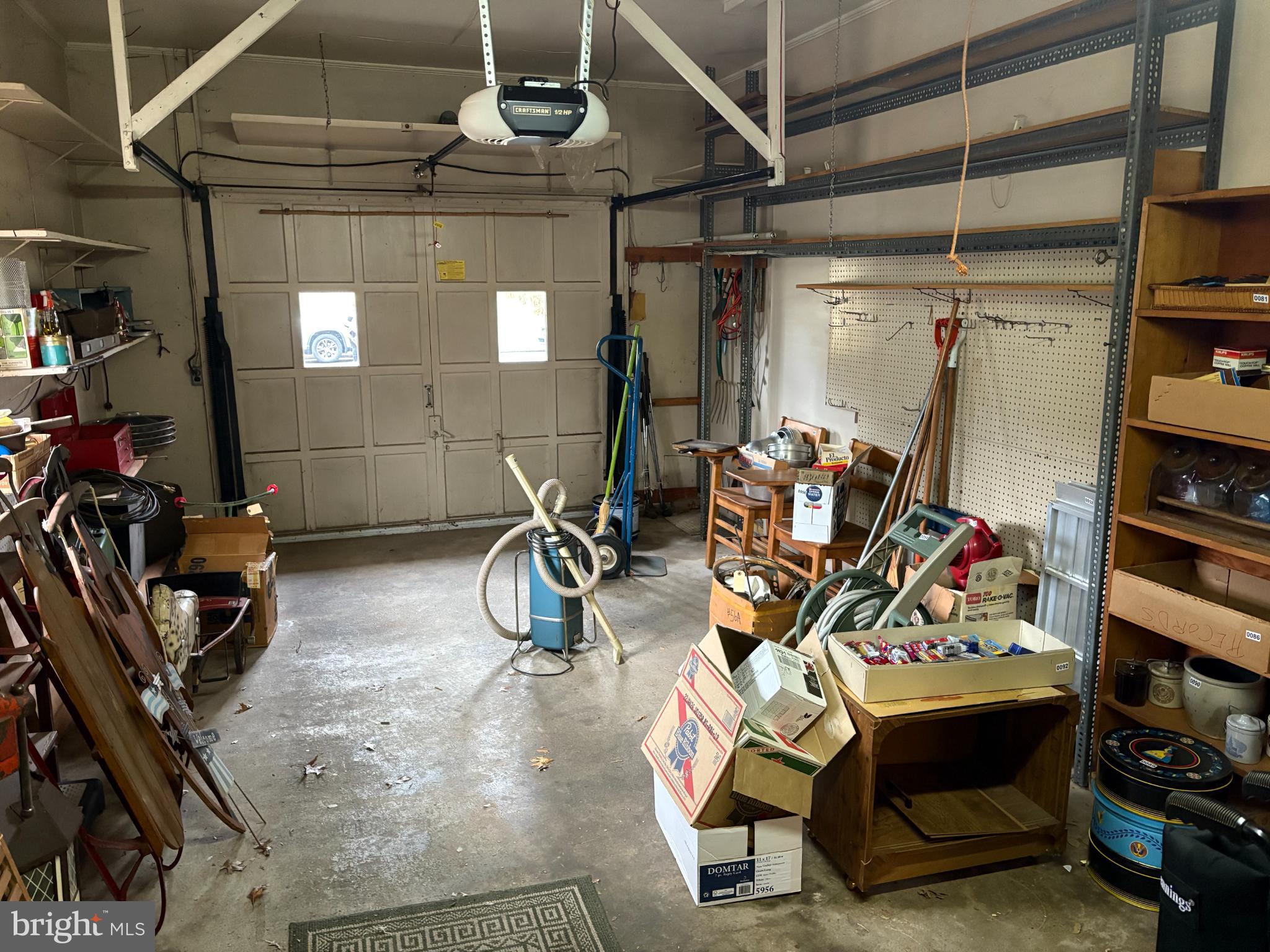 POTTSTOWN - Residential