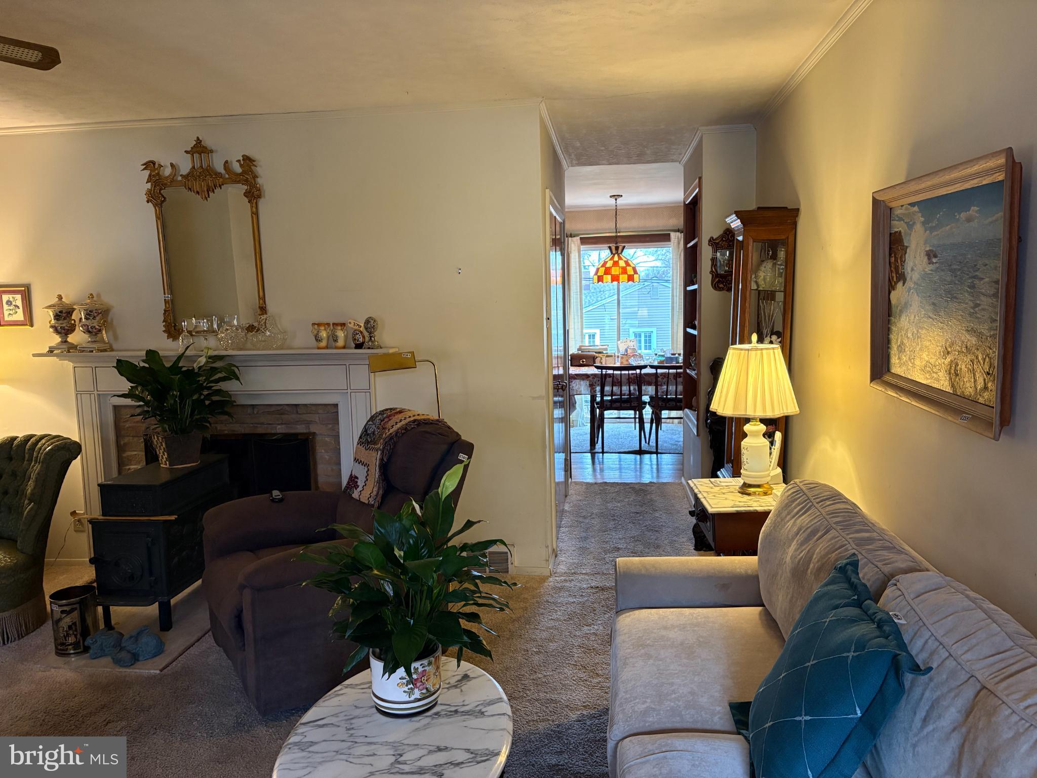 POTTSTOWN - Residential