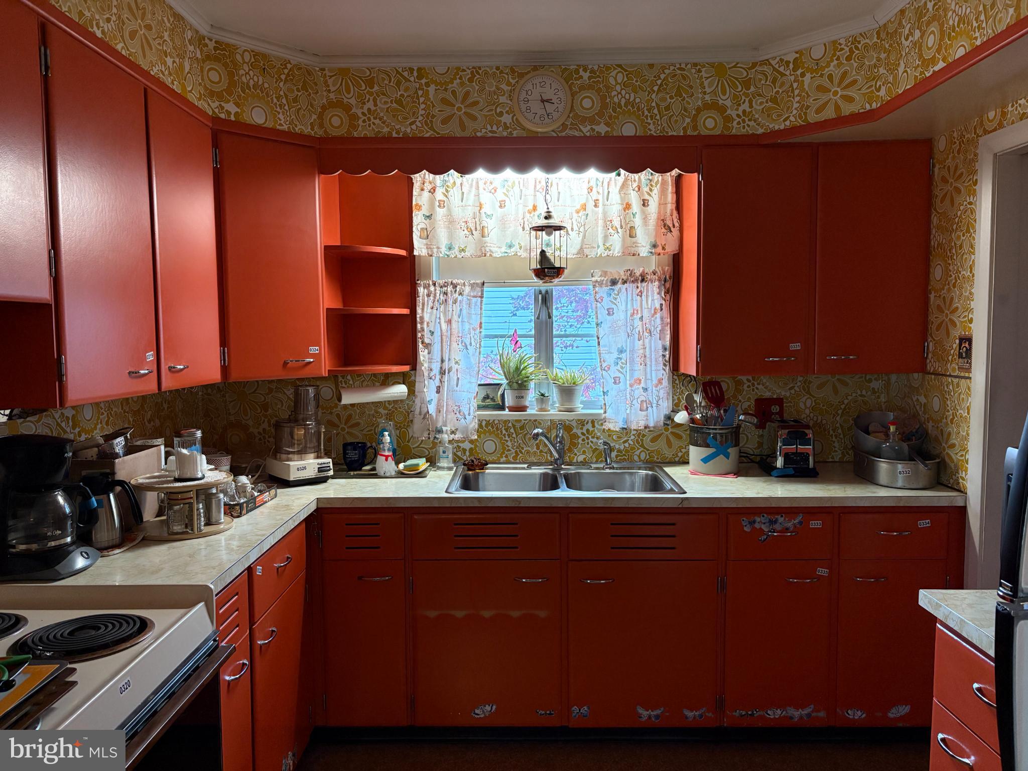 POTTSTOWN - Residential