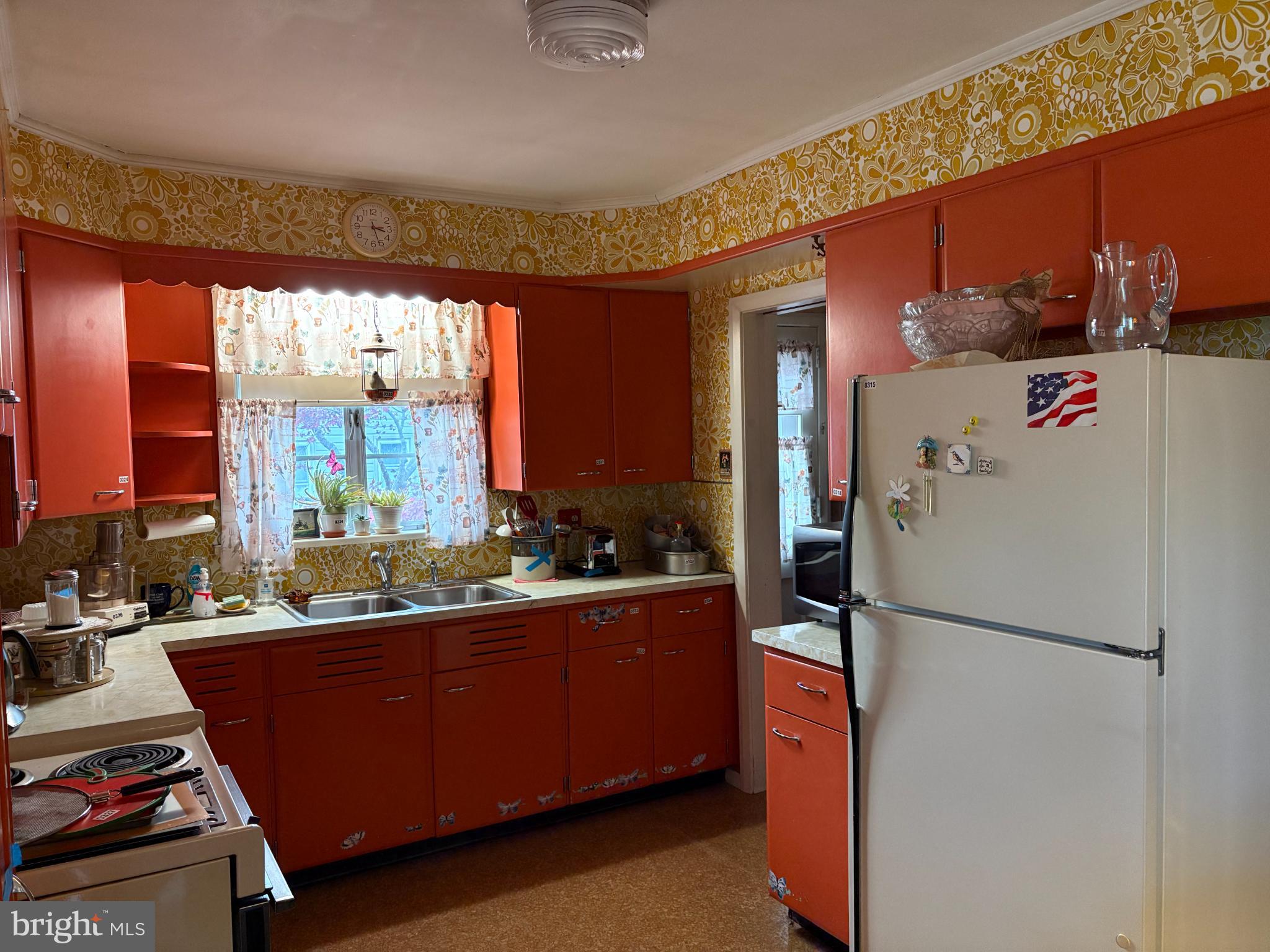 POTTSTOWN - Residential