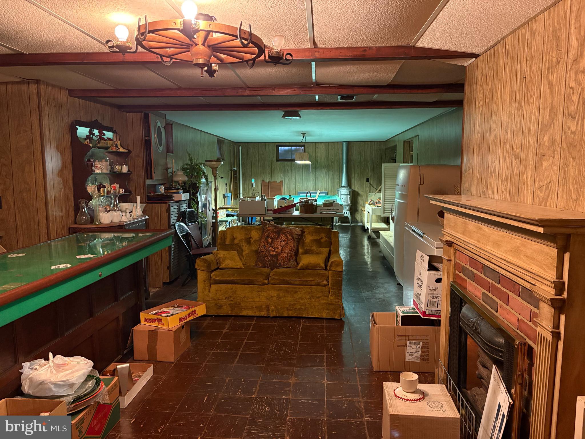 POTTSTOWN - Residential