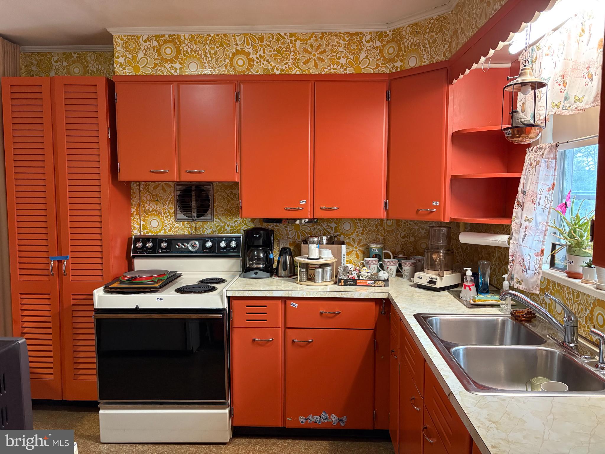 POTTSTOWN - Residential