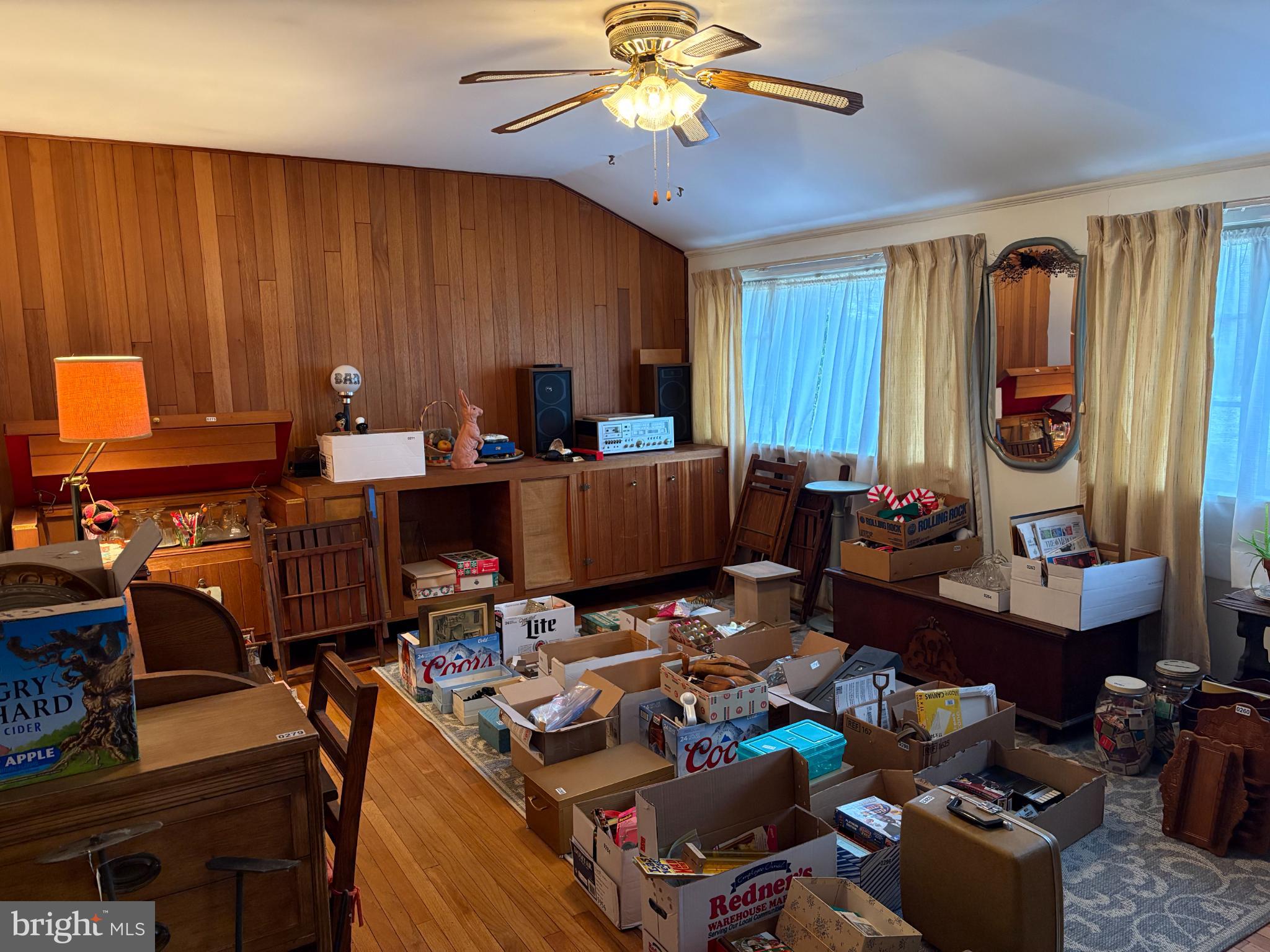 POTTSTOWN - Residential