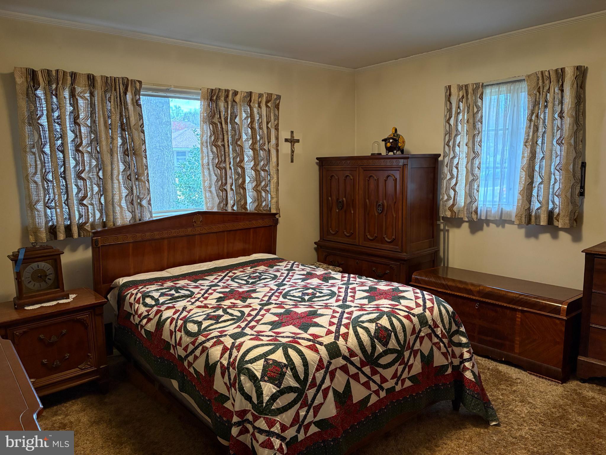 POTTSTOWN - Residential