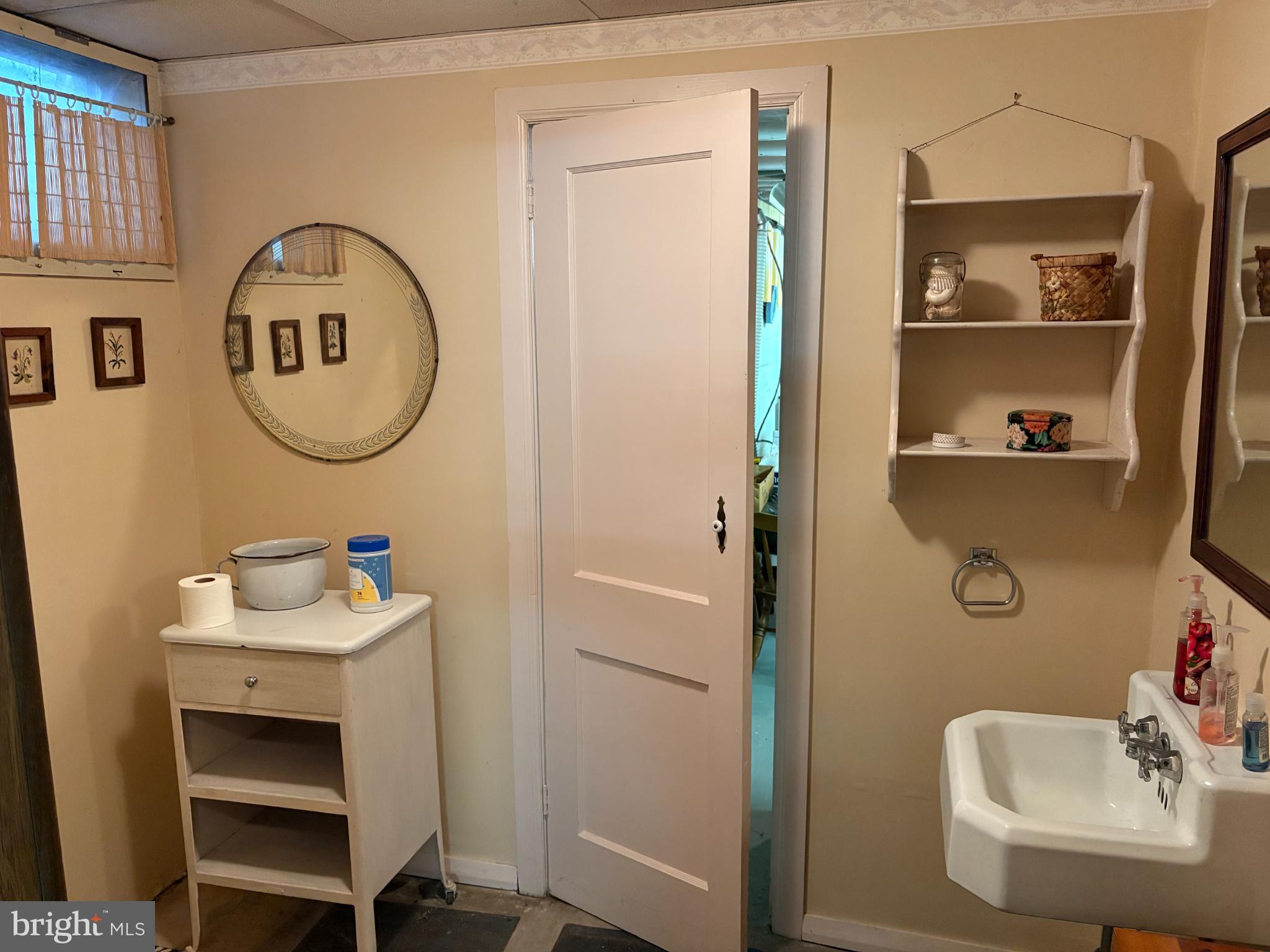 POTTSTOWN - Residential