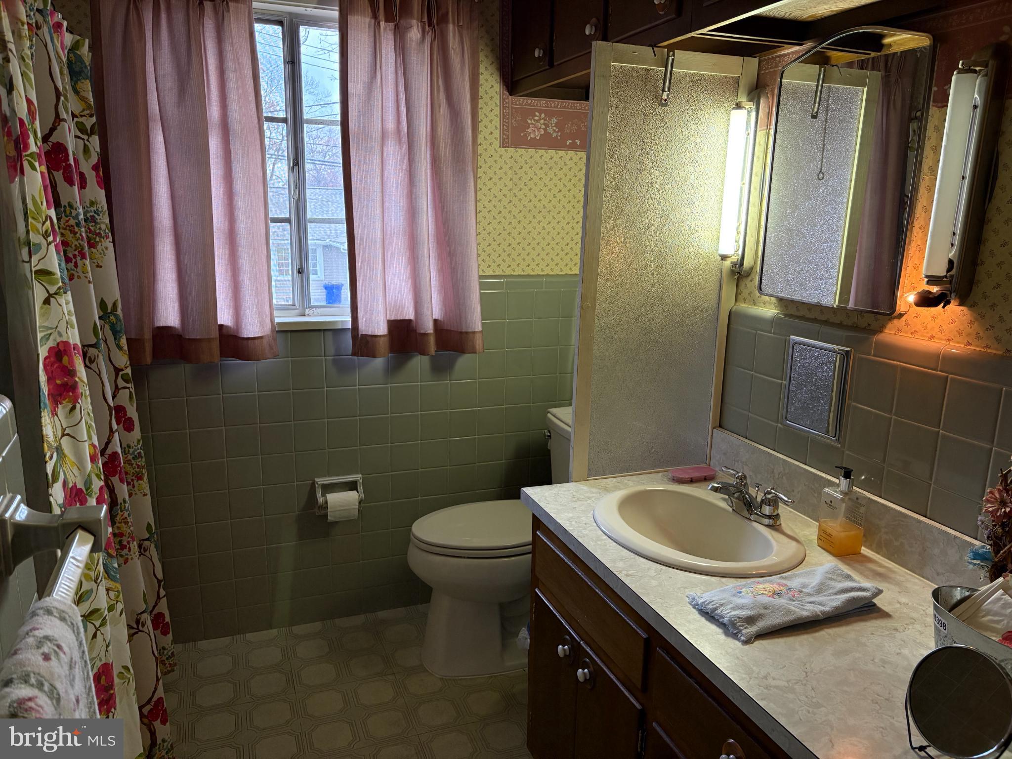 POTTSTOWN - Residential