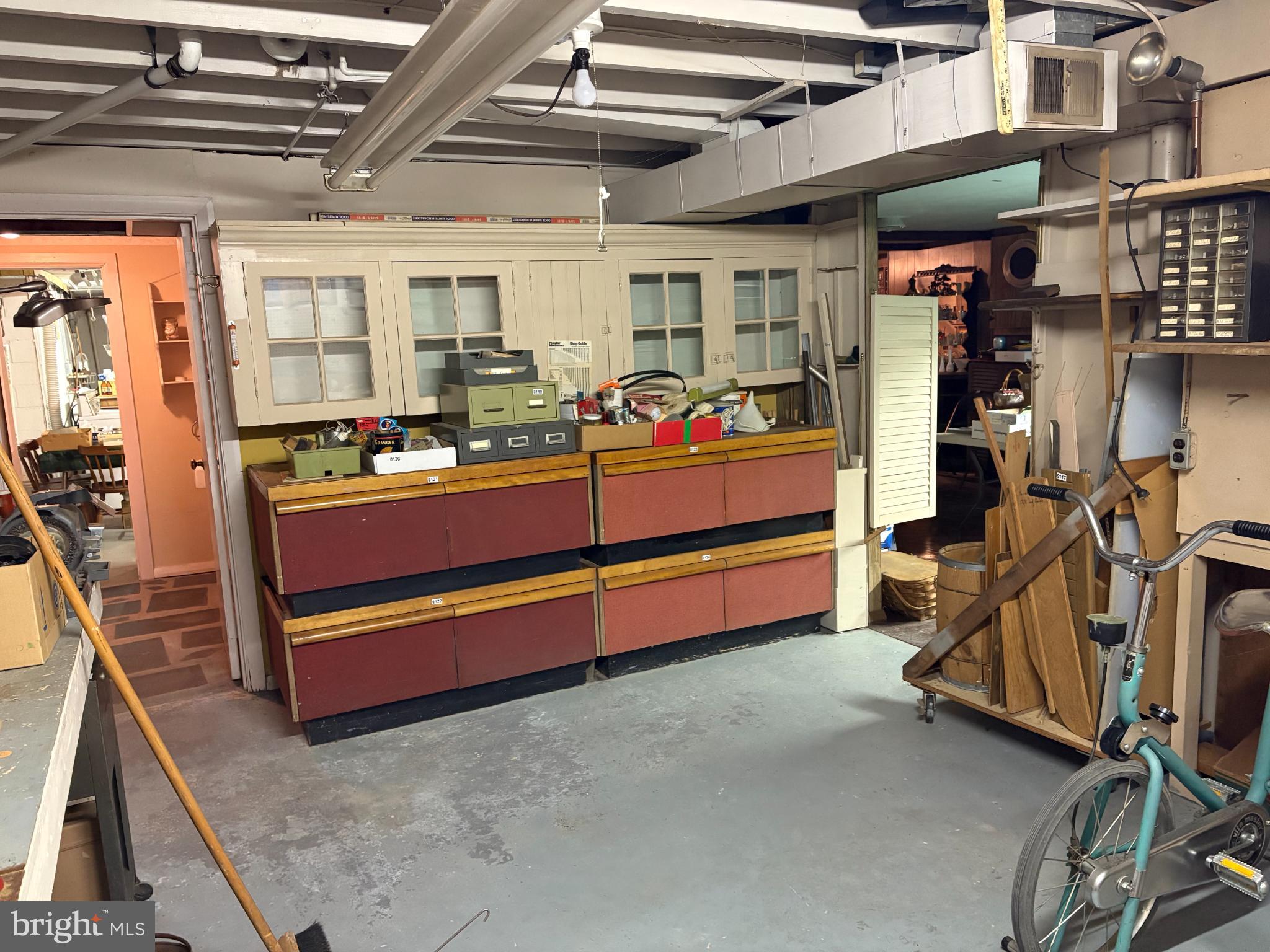 POTTSTOWN - Residential