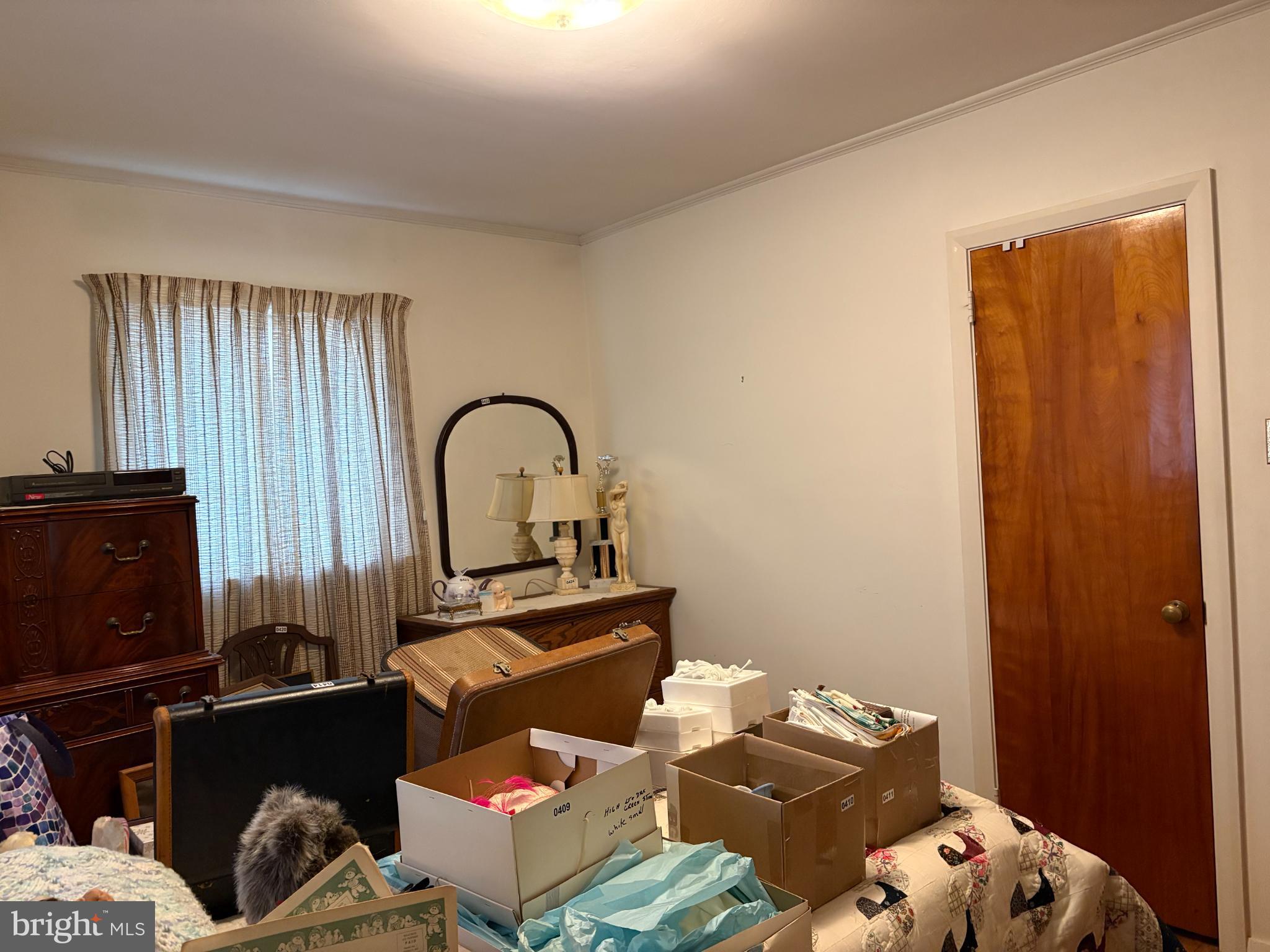 POTTSTOWN - Residential