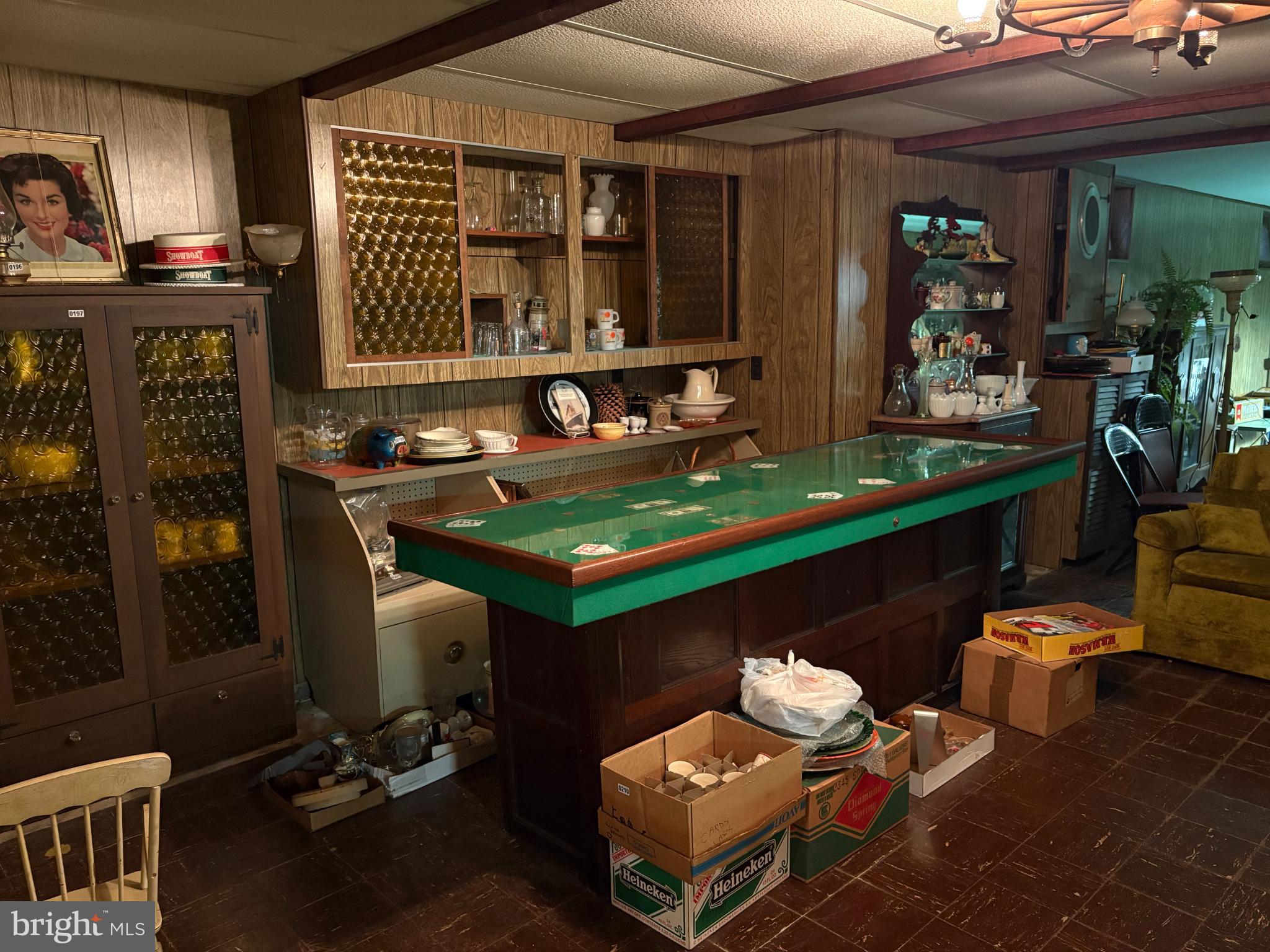 POTTSTOWN - Residential