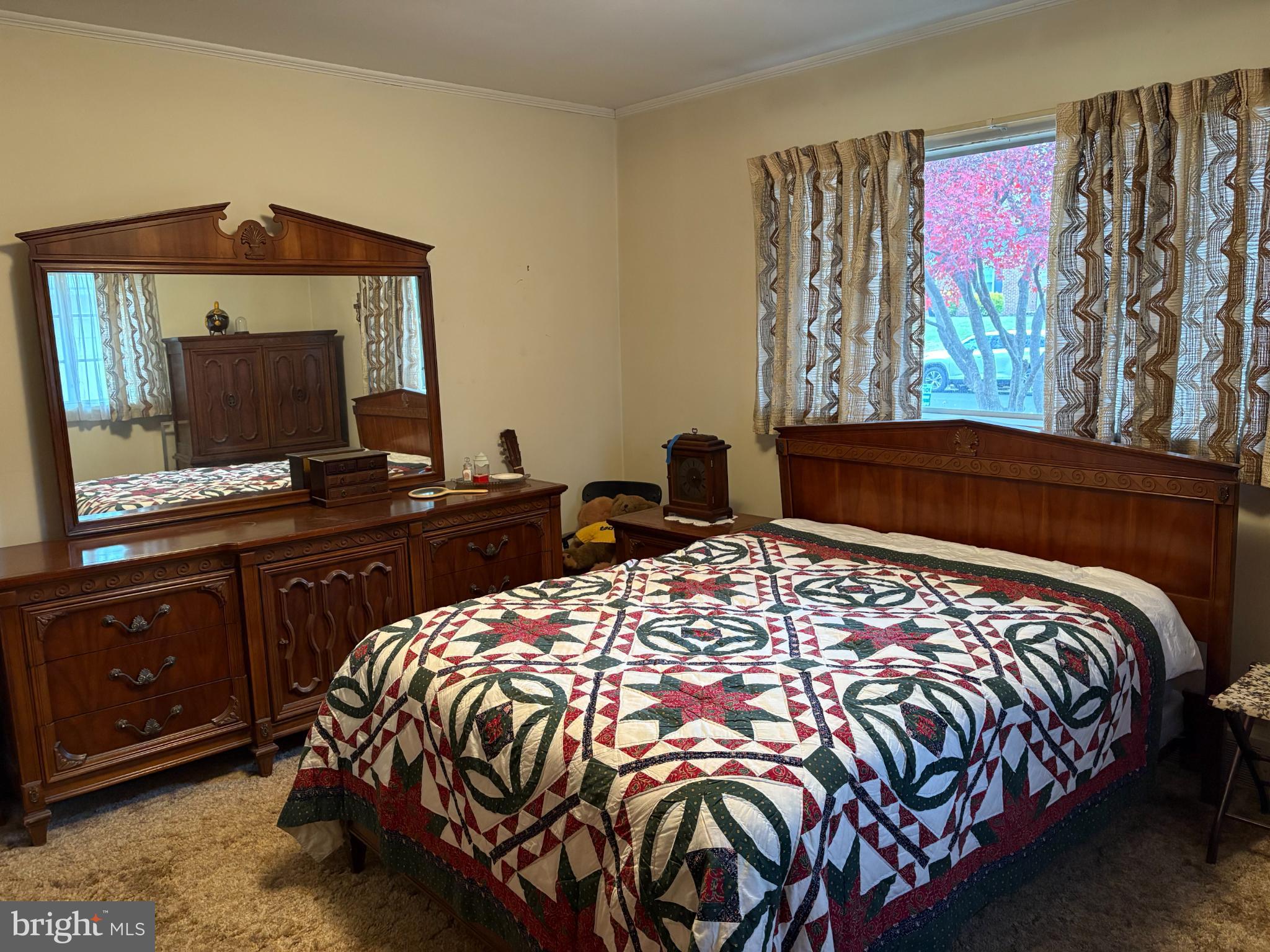 POTTSTOWN - Residential