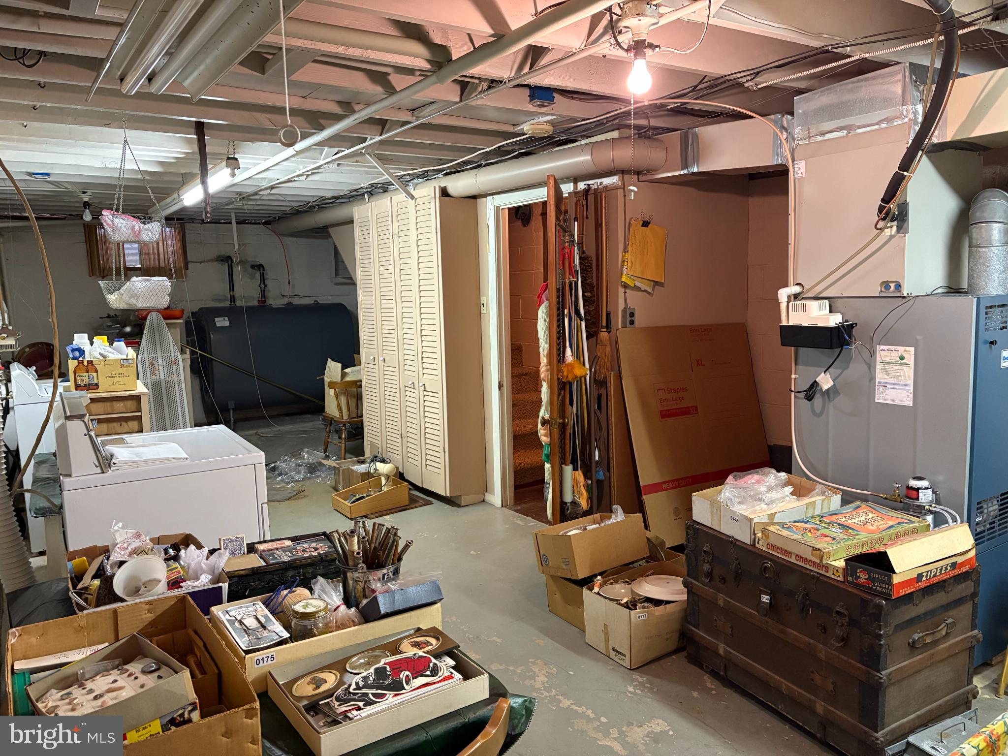 POTTSTOWN - Residential