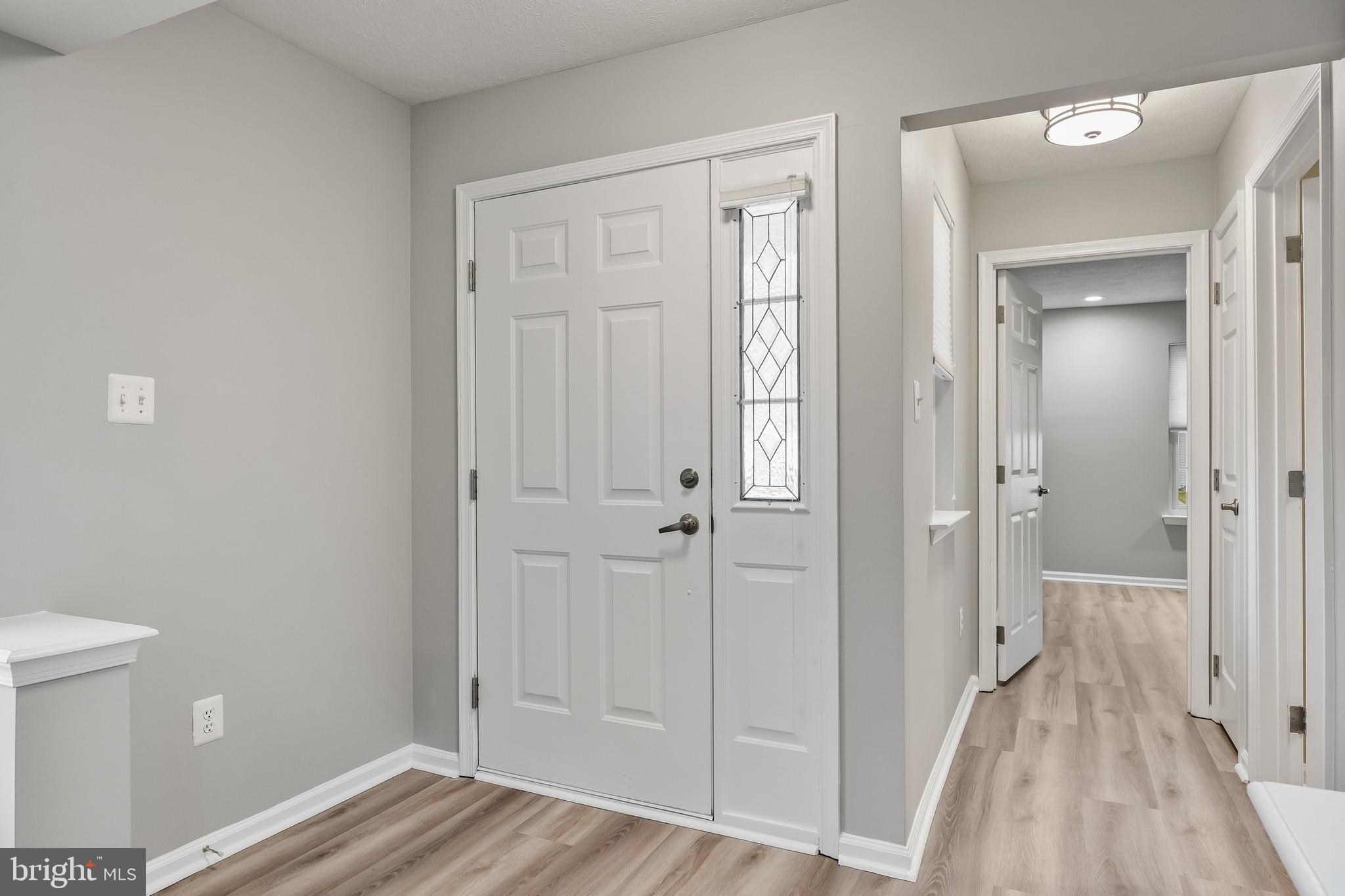 29 PEPPERGRASS DRIVE N