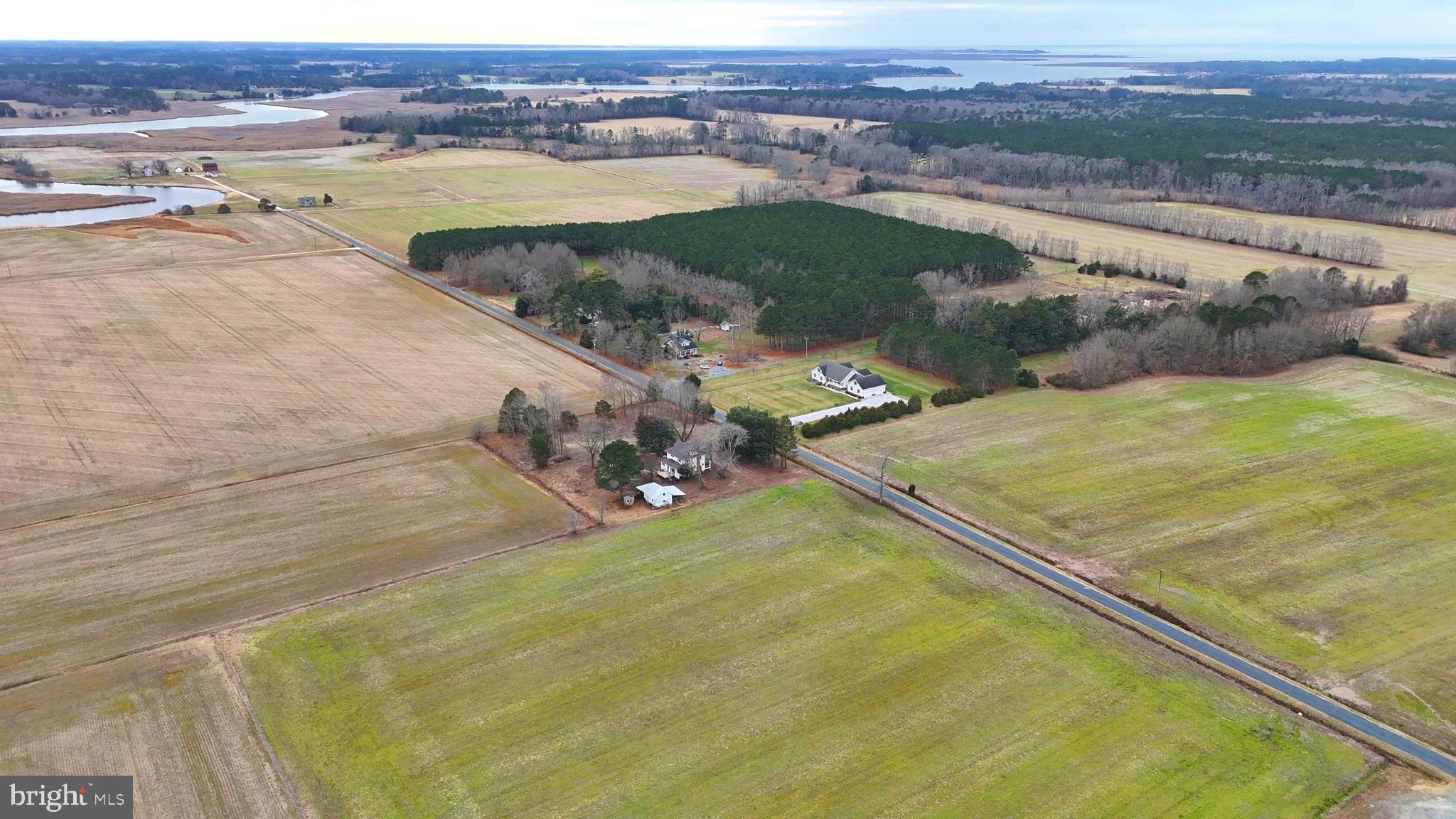 10867 KEMP NURSERY ROAD