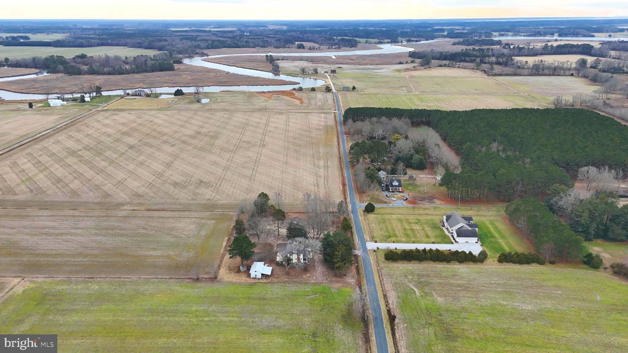 10867 KEMP NURSERY ROAD