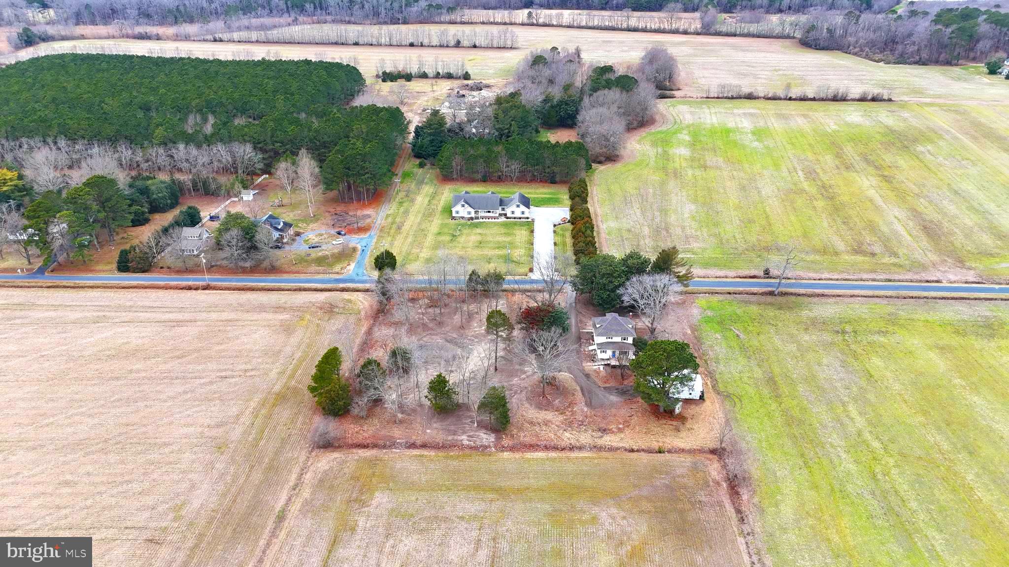 10867 KEMP NURSERY ROAD