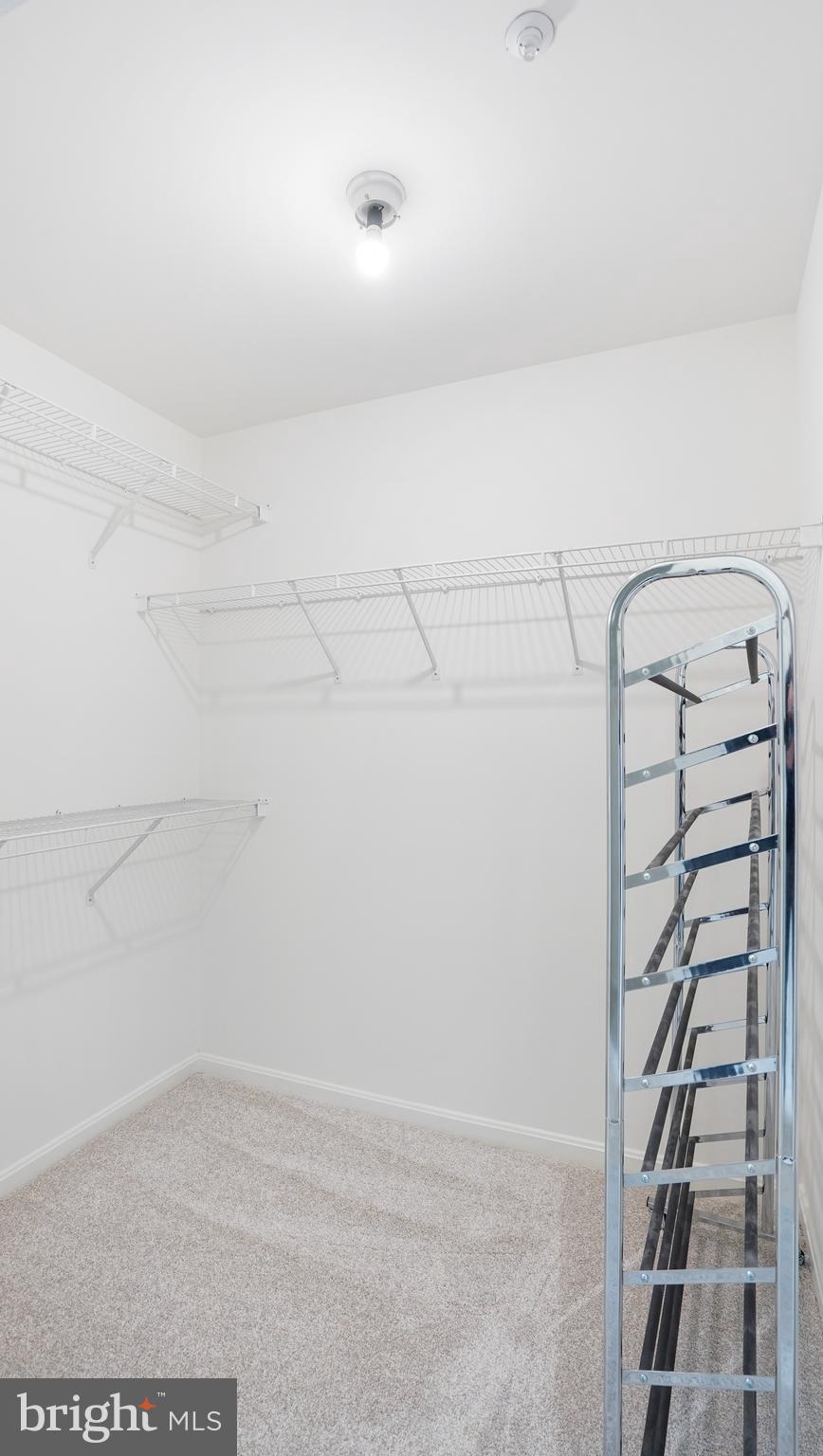 BROOKSTONE - Residential