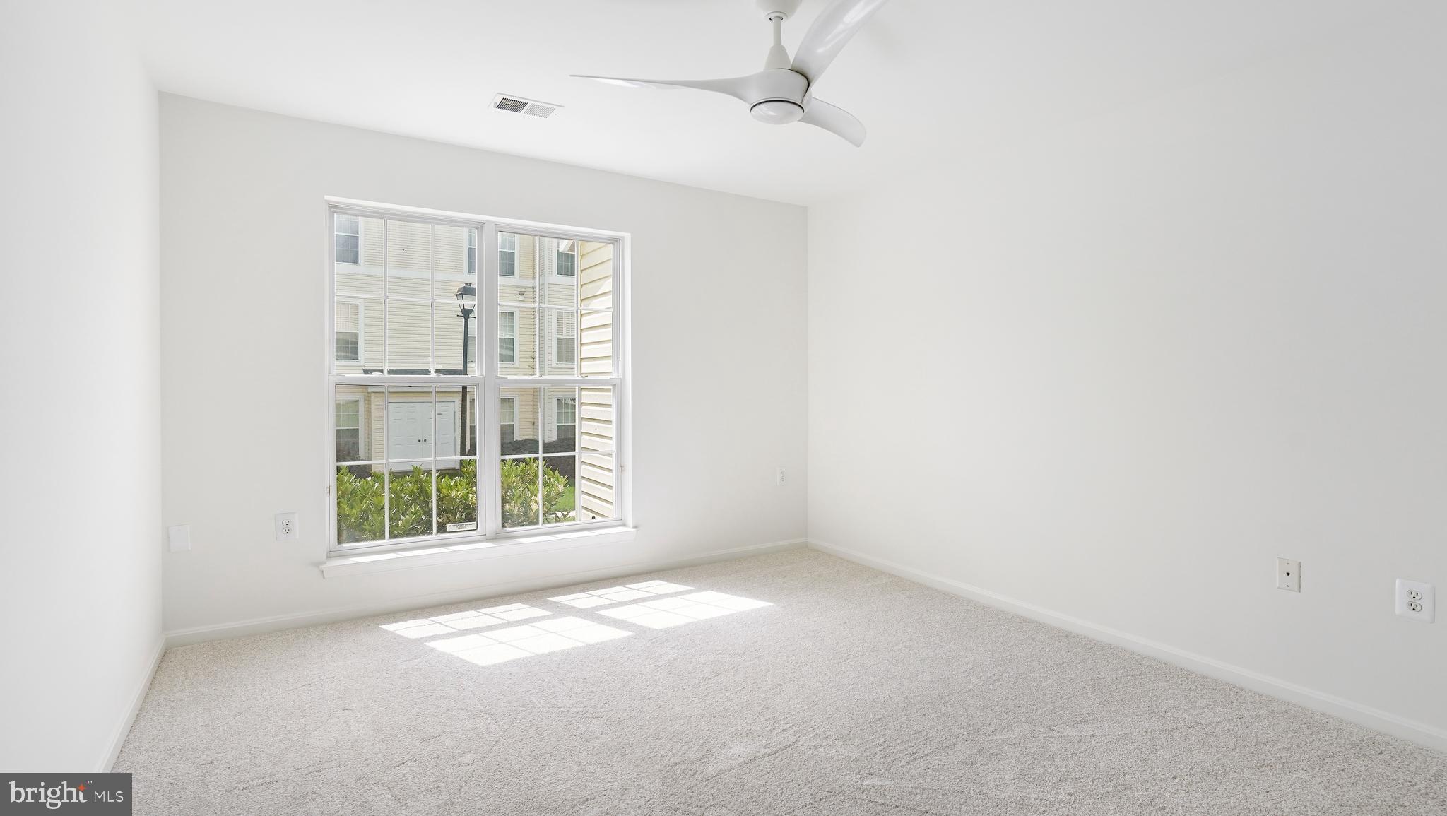 BROOKSTONE - Residential