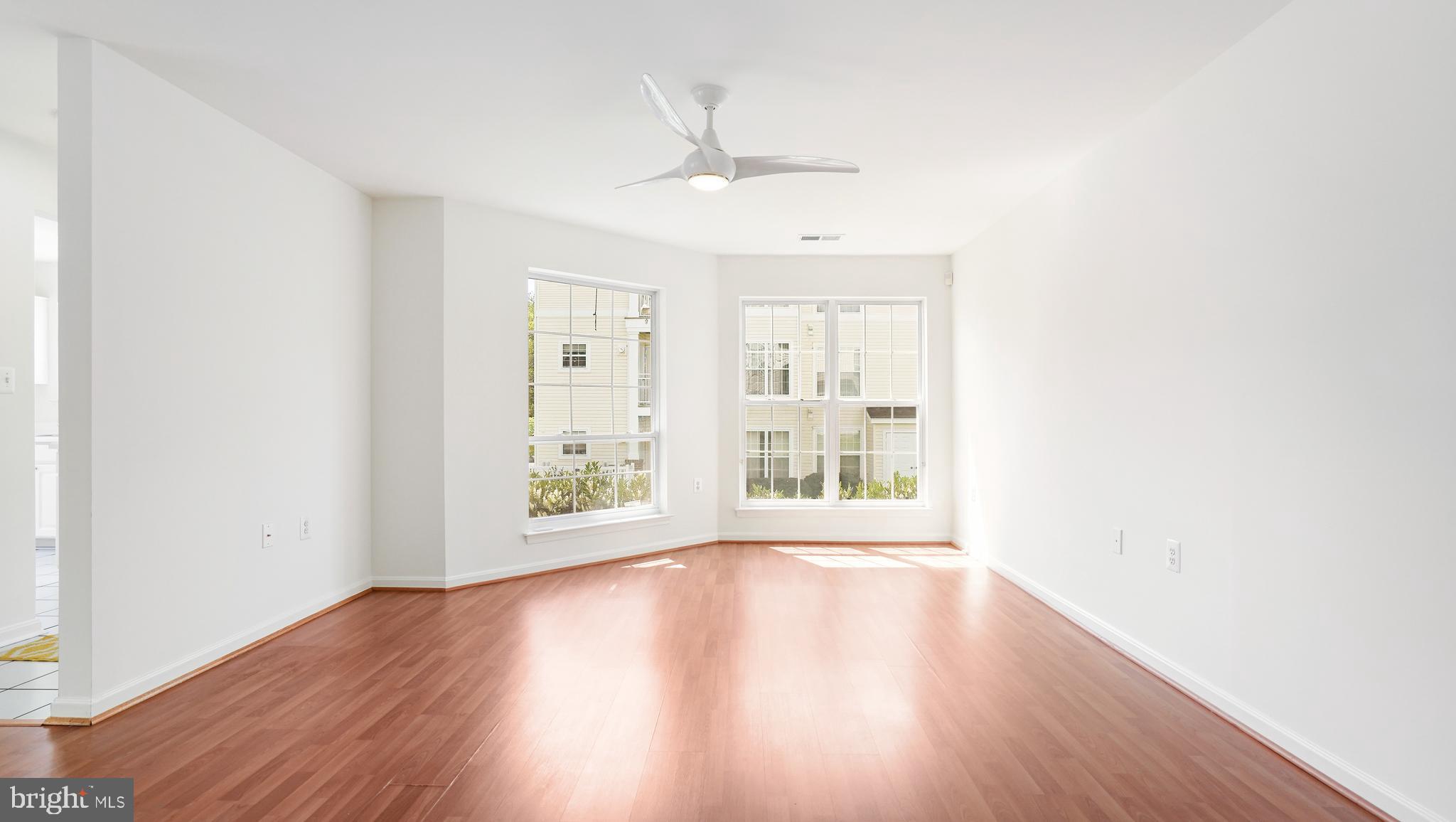 BROOKSTONE - Residential