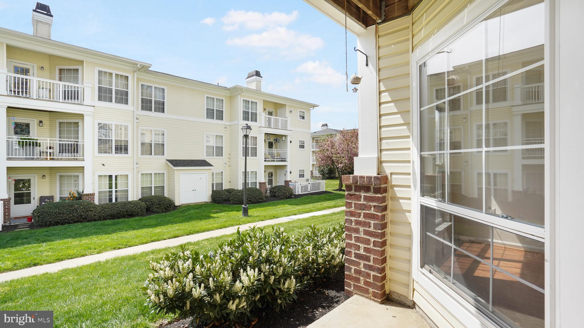 BROOKSTONE - Residential