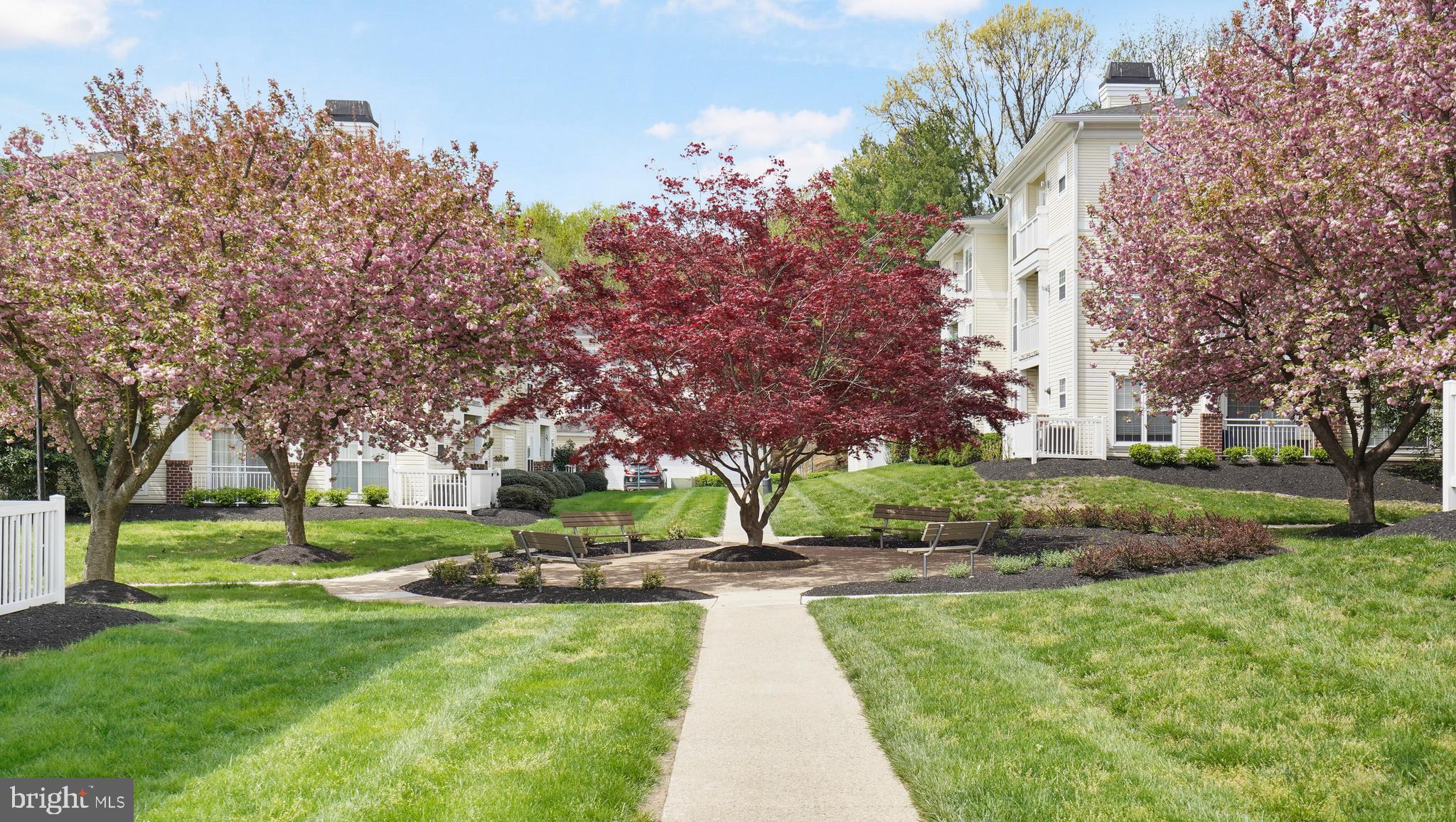 BROOKSTONE - Residential