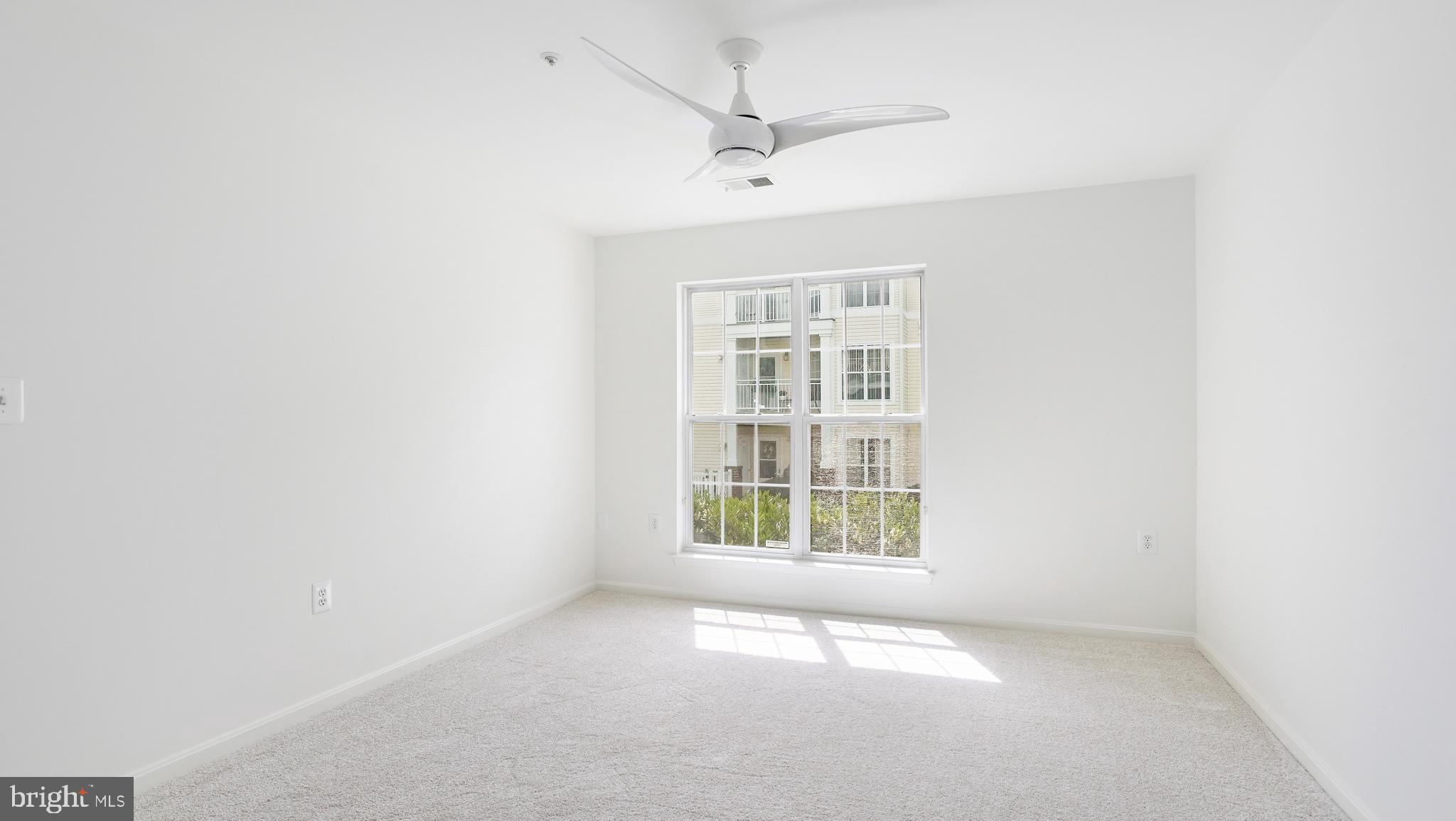 BROOKSTONE - Residential